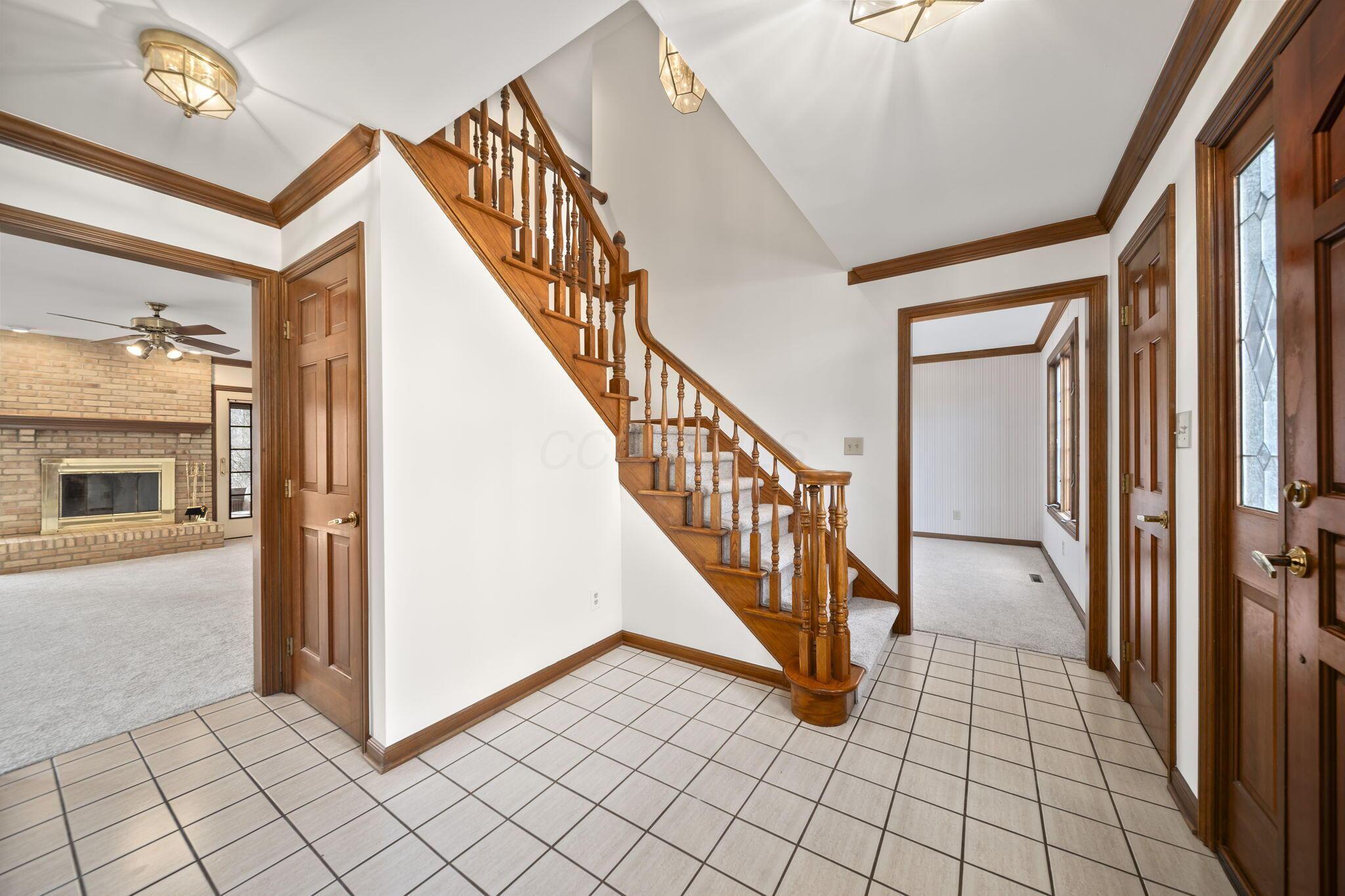 269 Ridge Side Drive