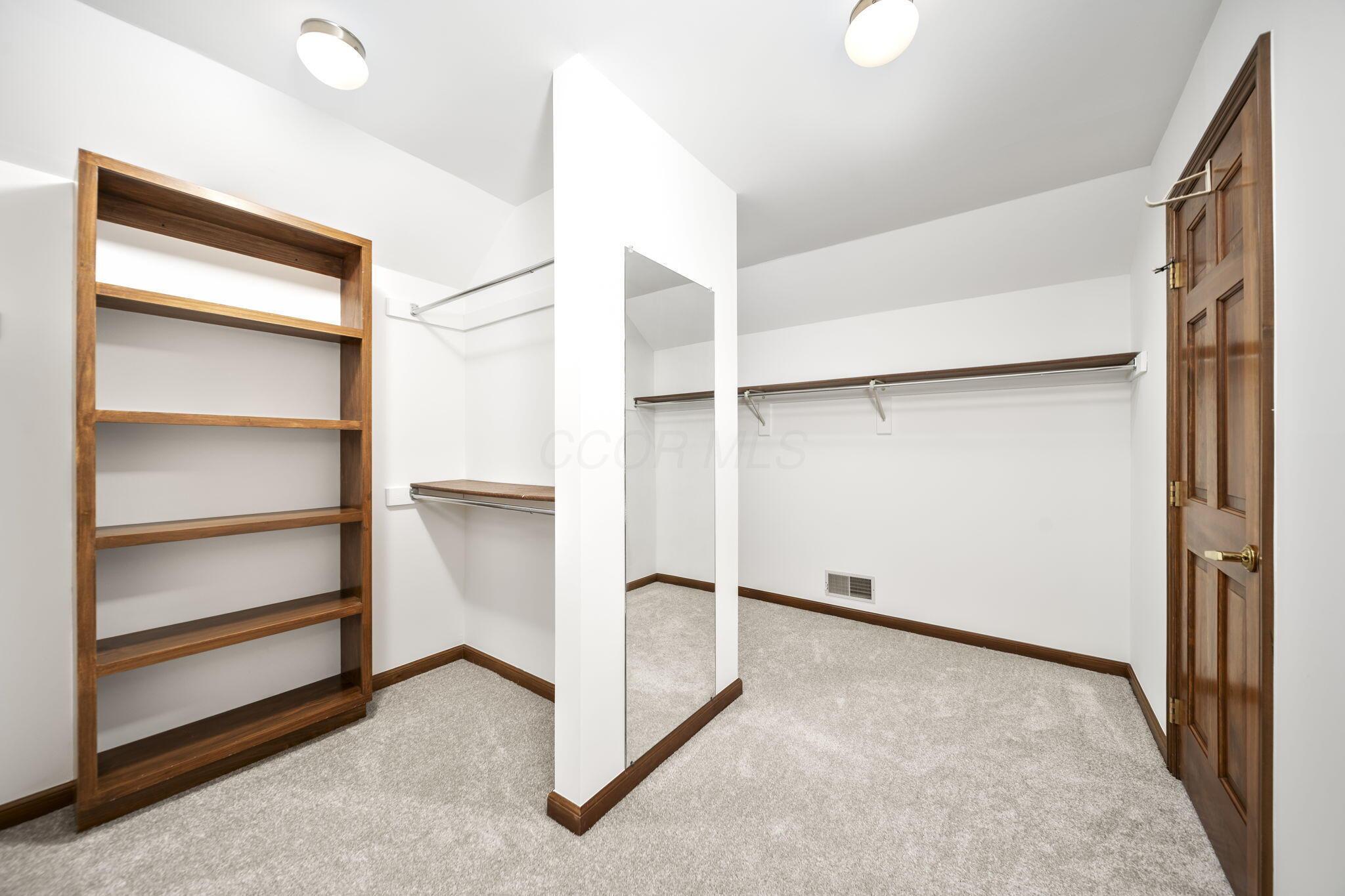 269 Ridge Side Drive