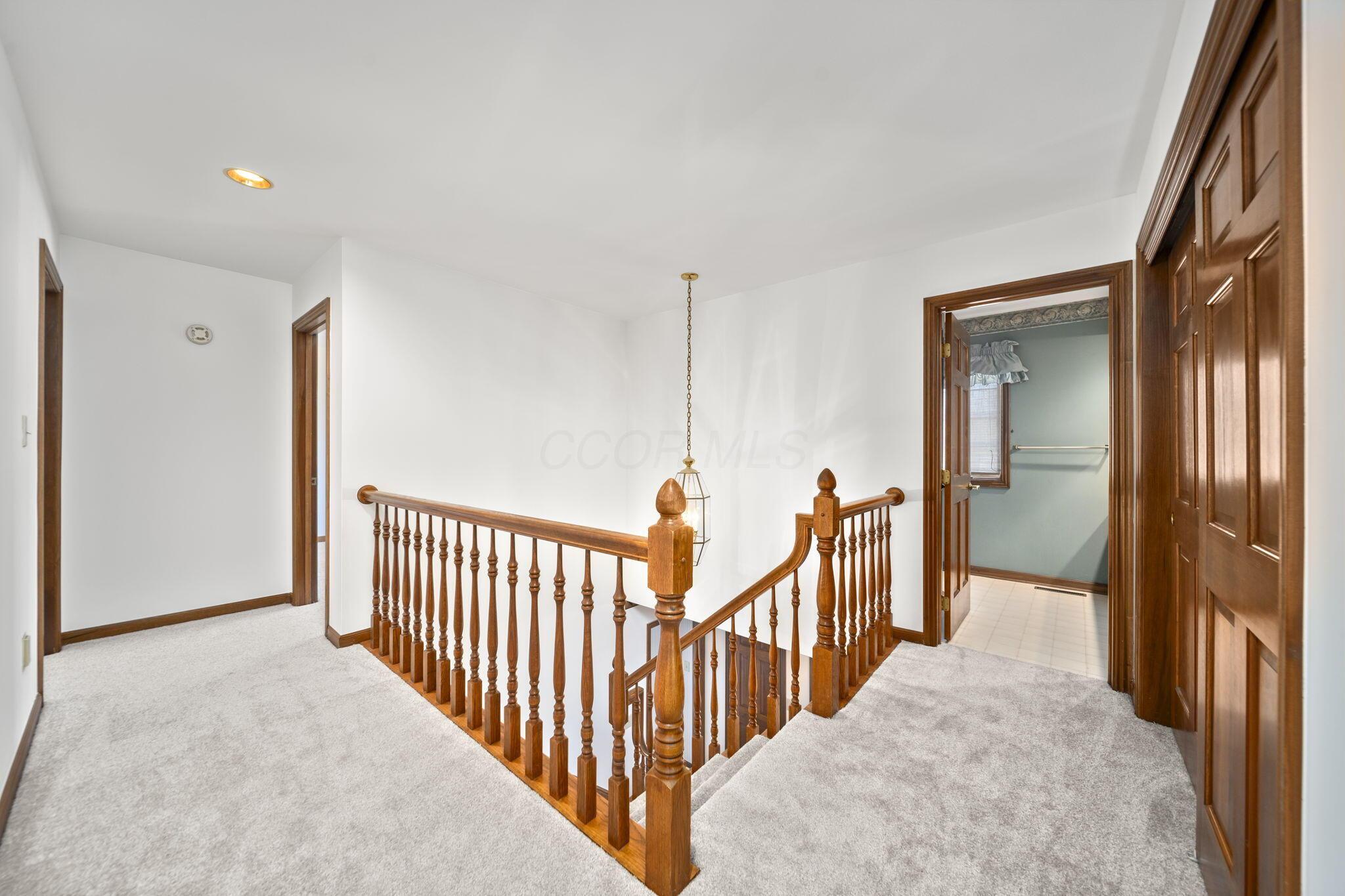 269 Ridge Side Drive