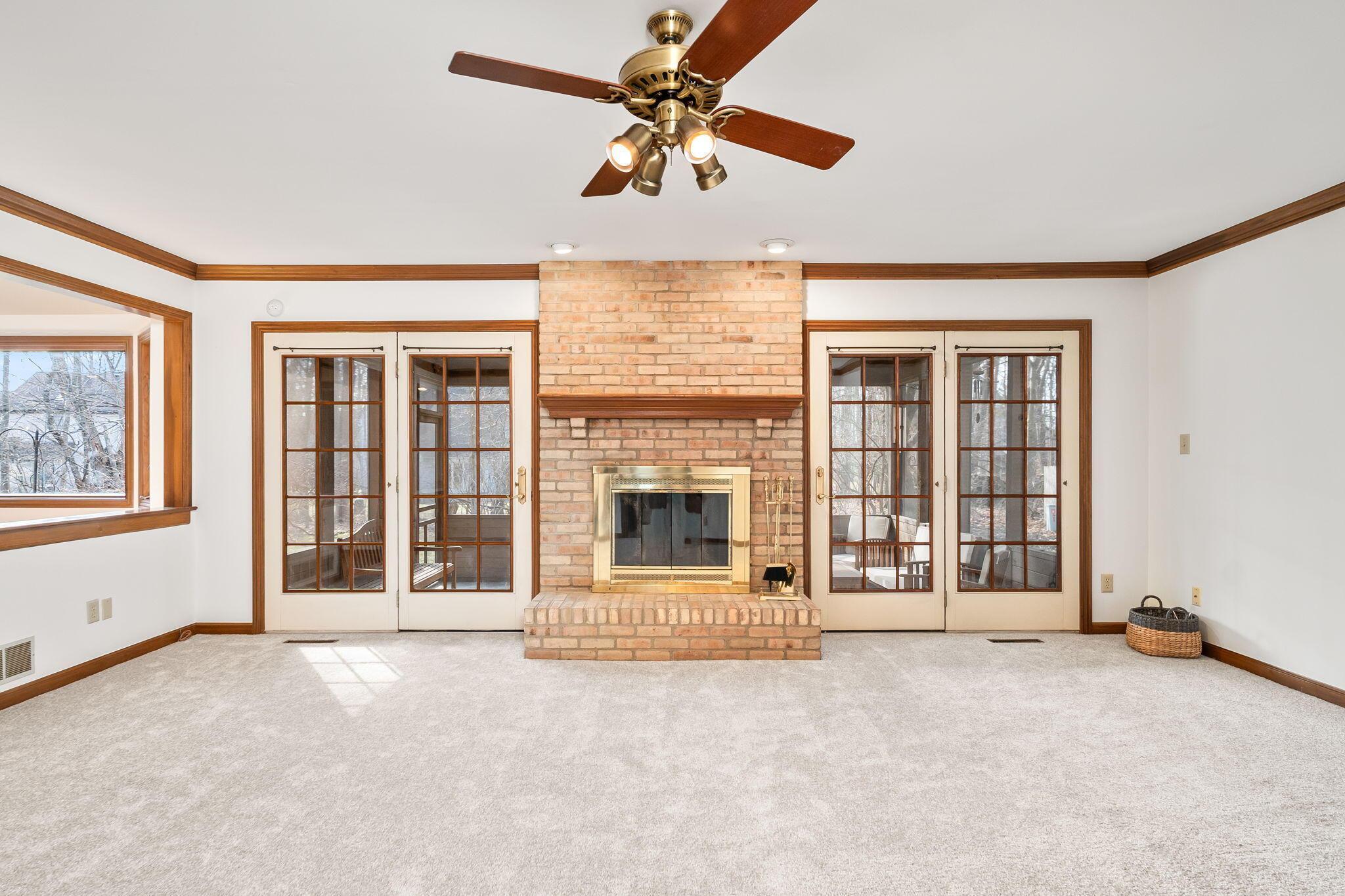 269 Ridge Side Drive