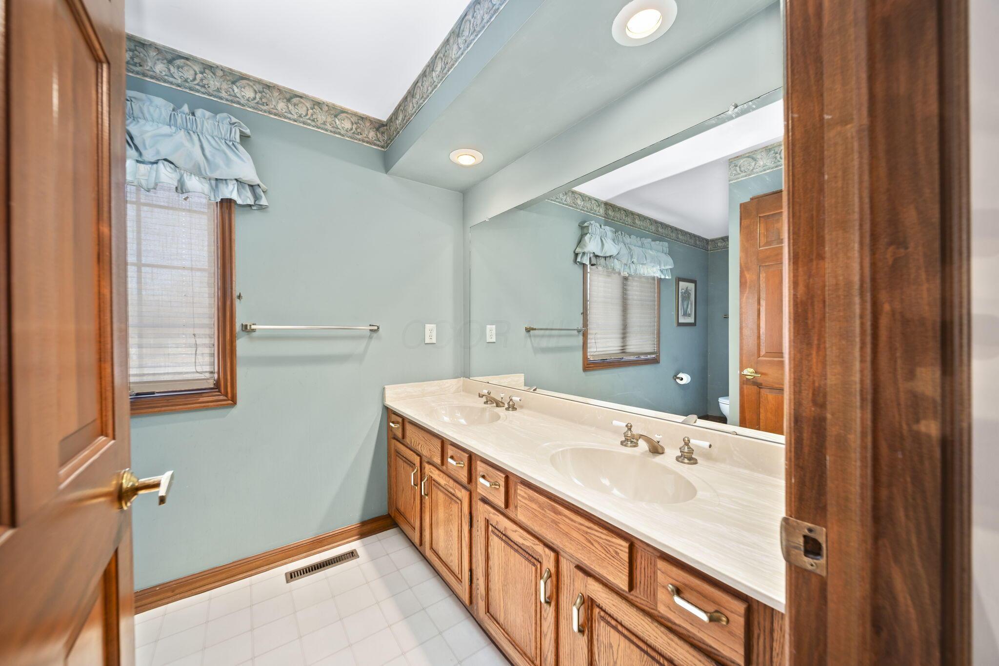 269 Ridge Side Drive