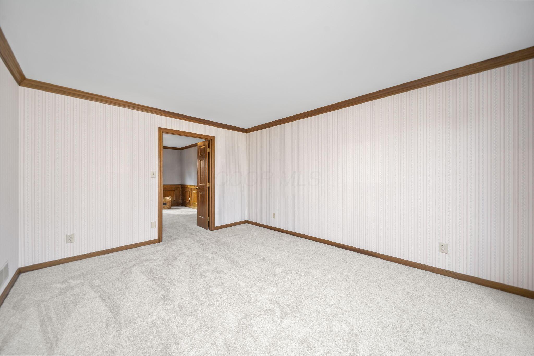 269 Ridge Side Drive