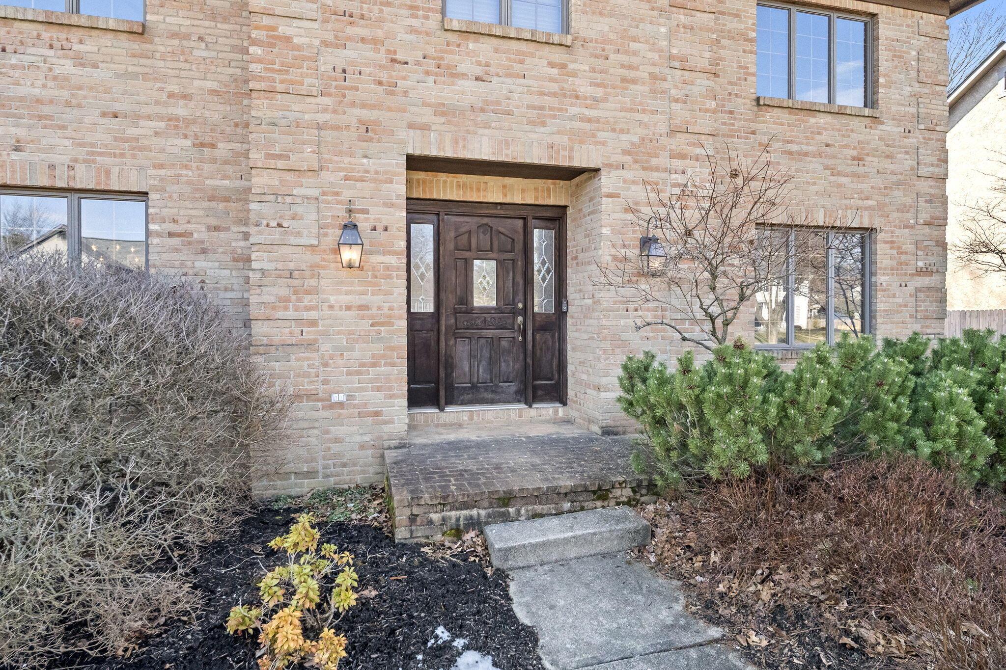 269 Ridge Side Drive