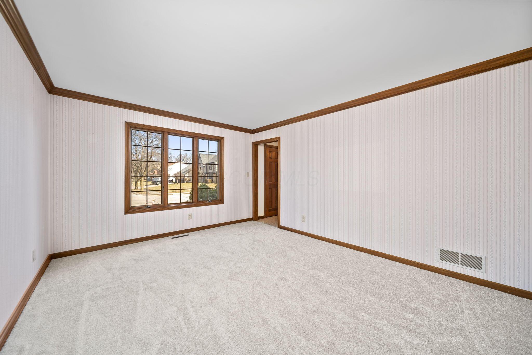 269 Ridge Side Drive