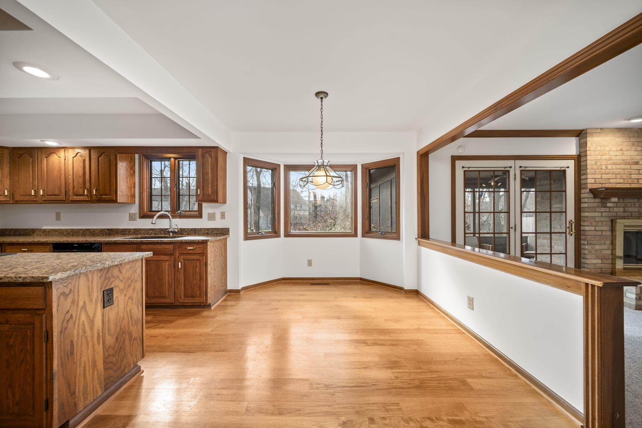 269 Ridge Side Drive