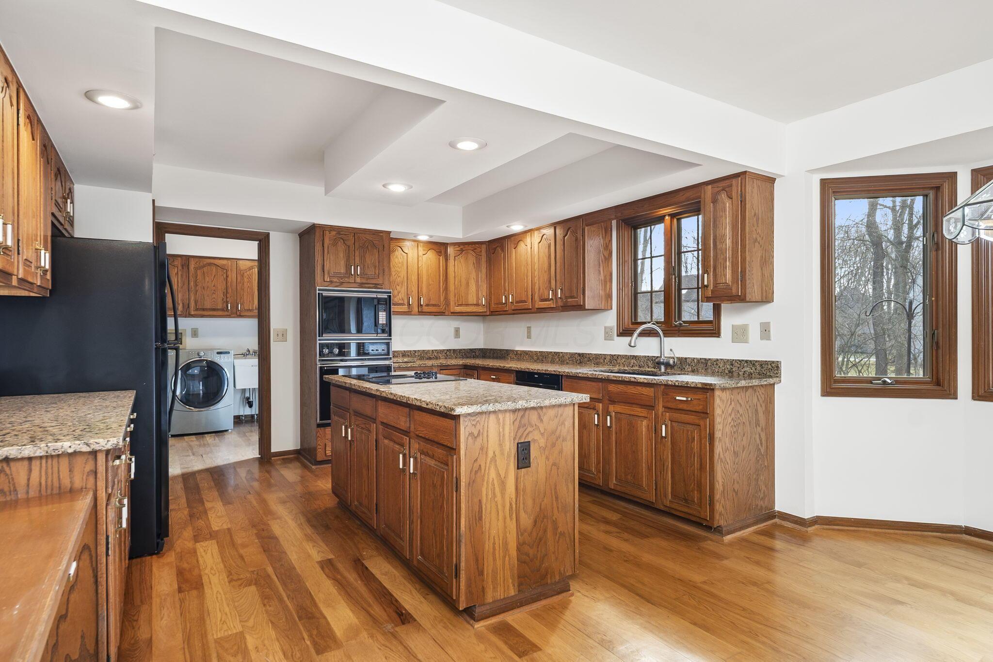 269 Ridge Side Drive