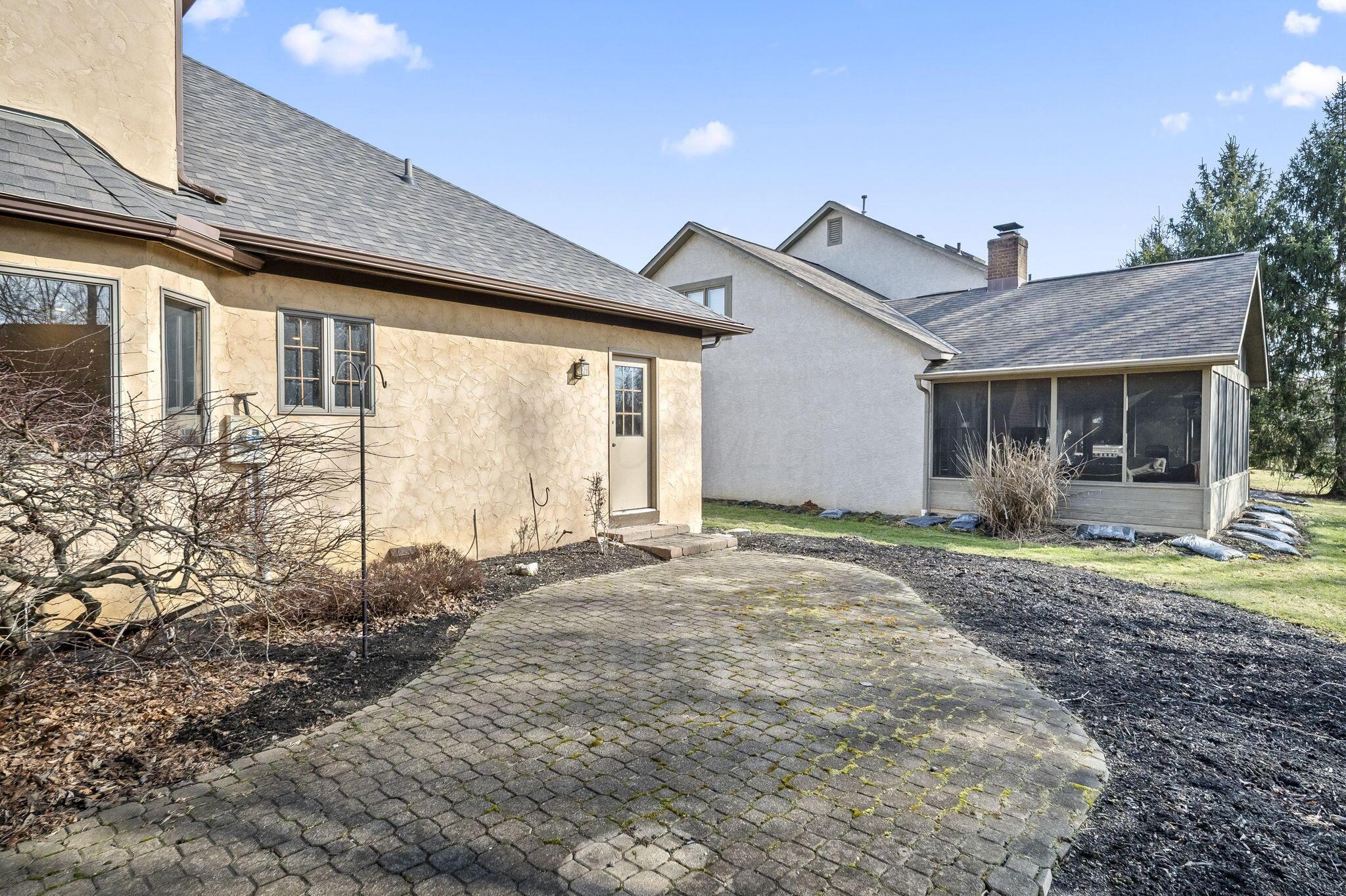 269 Ridge Side Drive