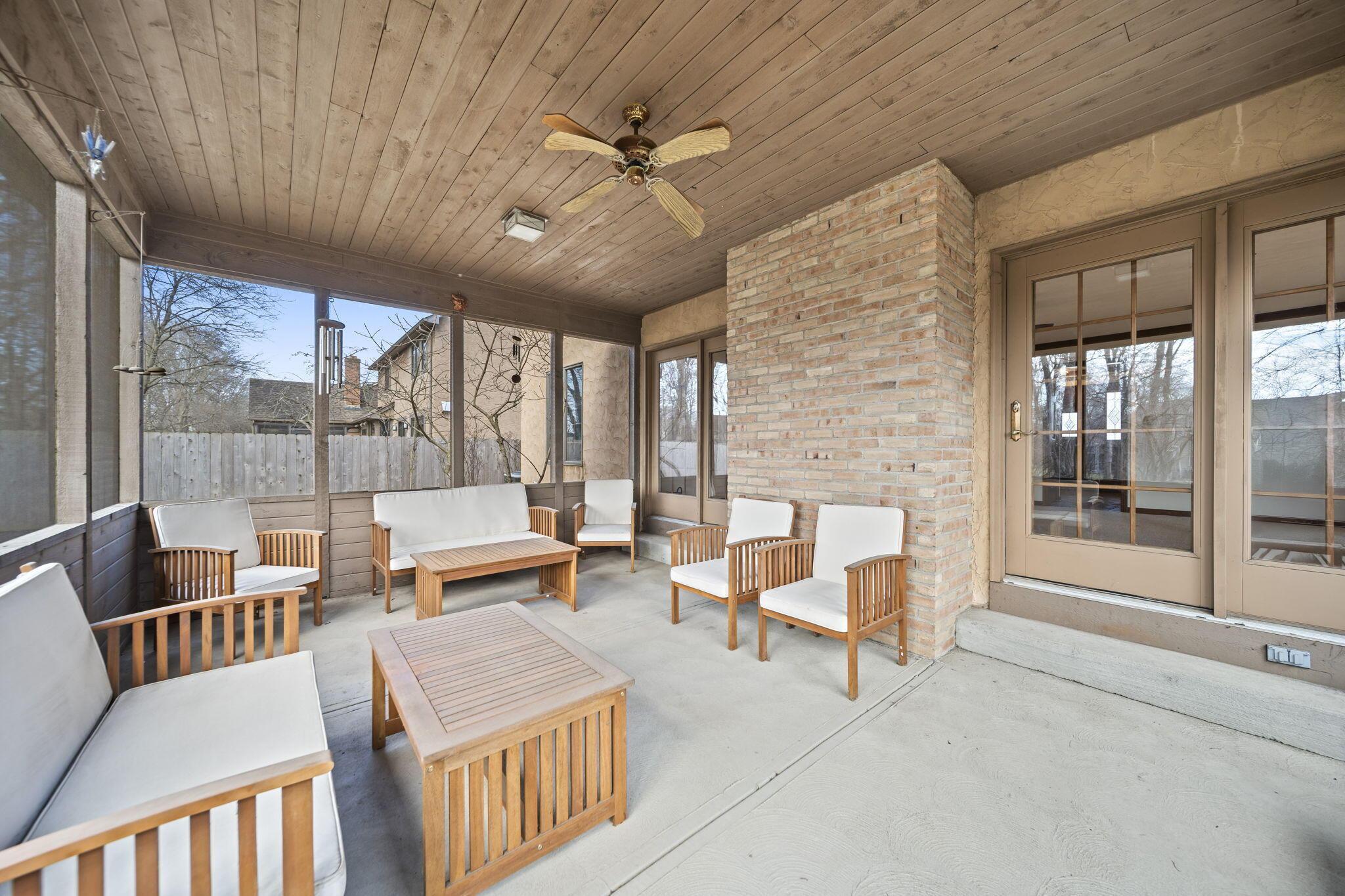 269 Ridge Side Drive