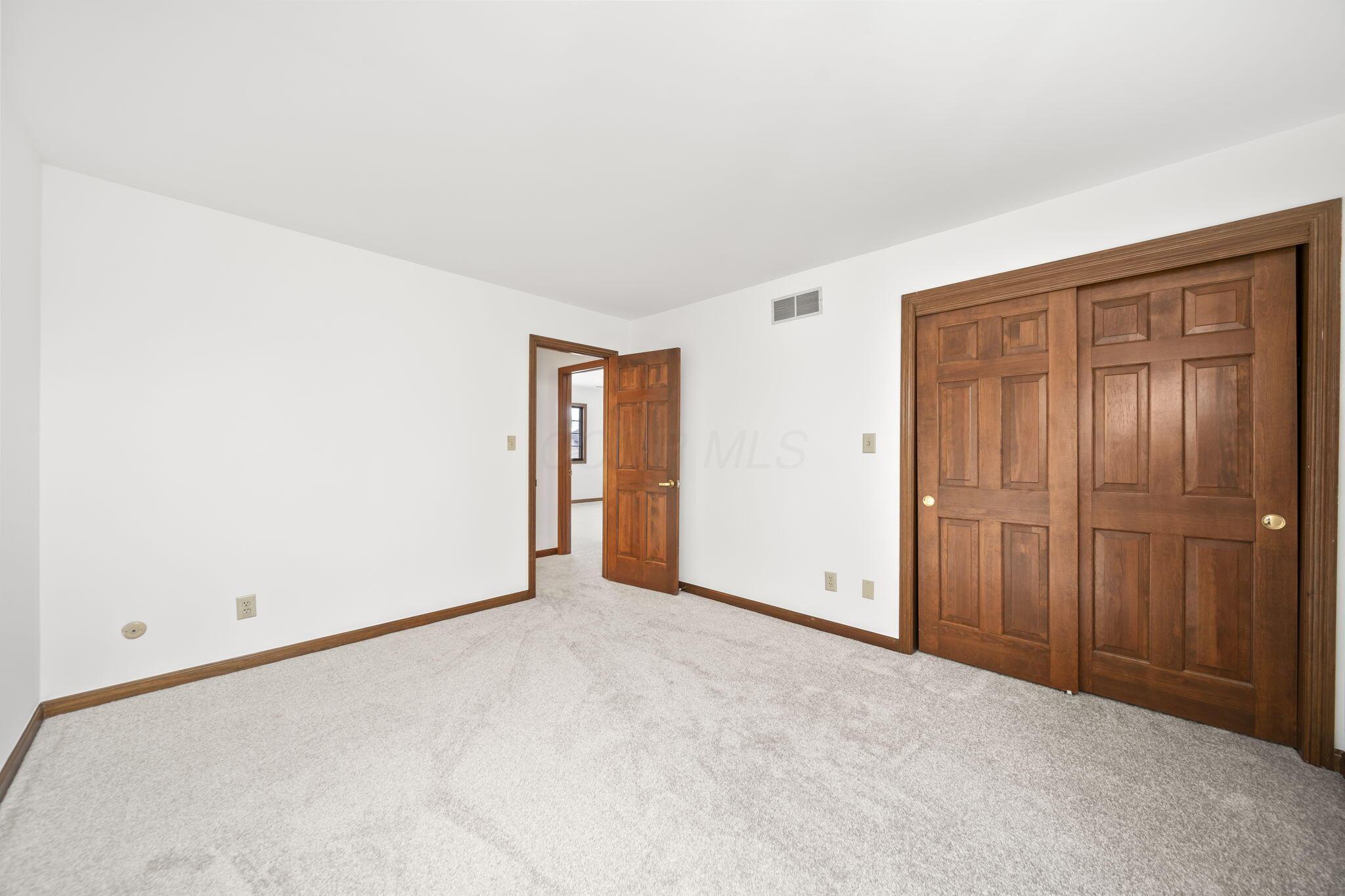 269 Ridge Side Drive
