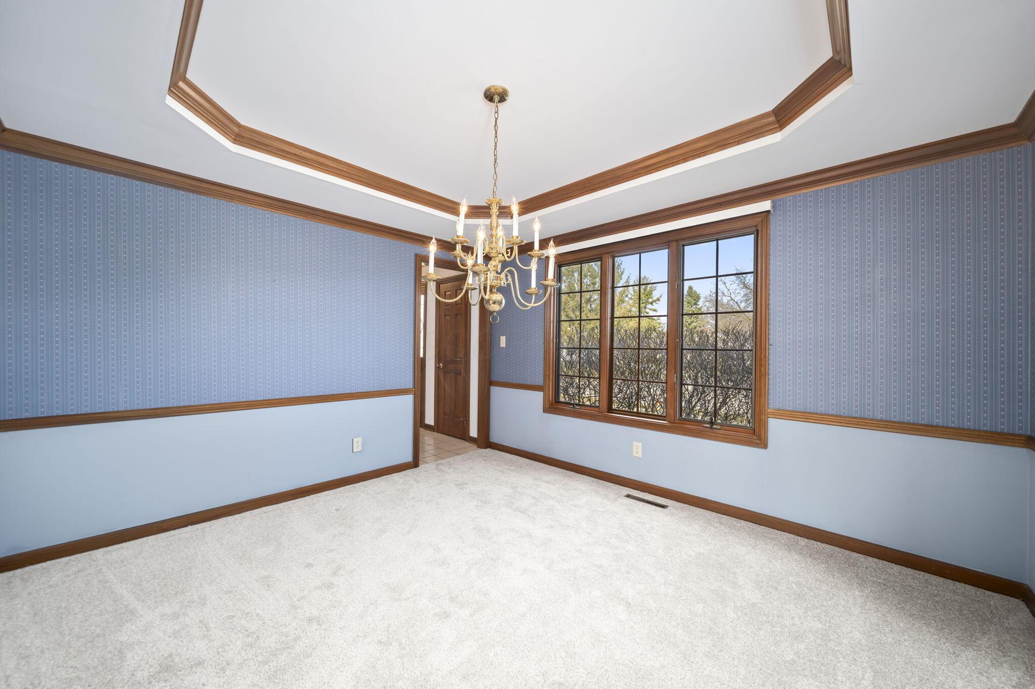 269 Ridge Side Drive