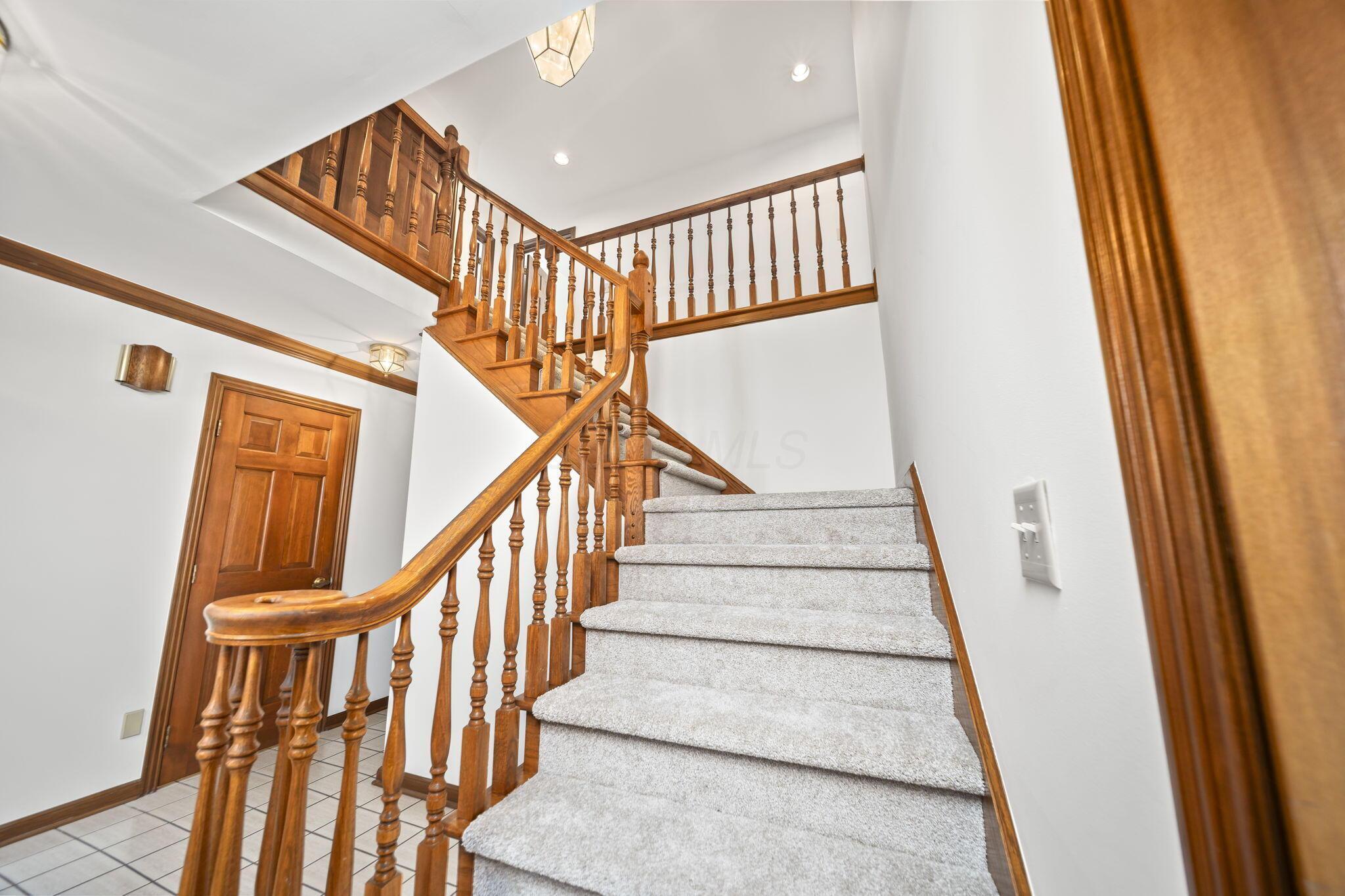 269 Ridge Side Drive