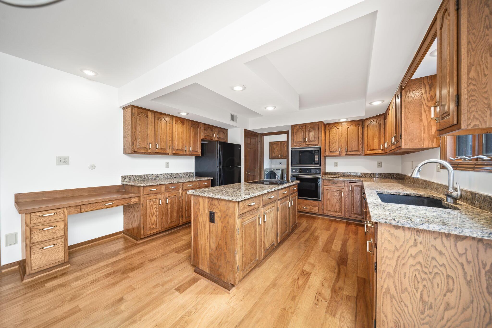 269 Ridge Side Drive
