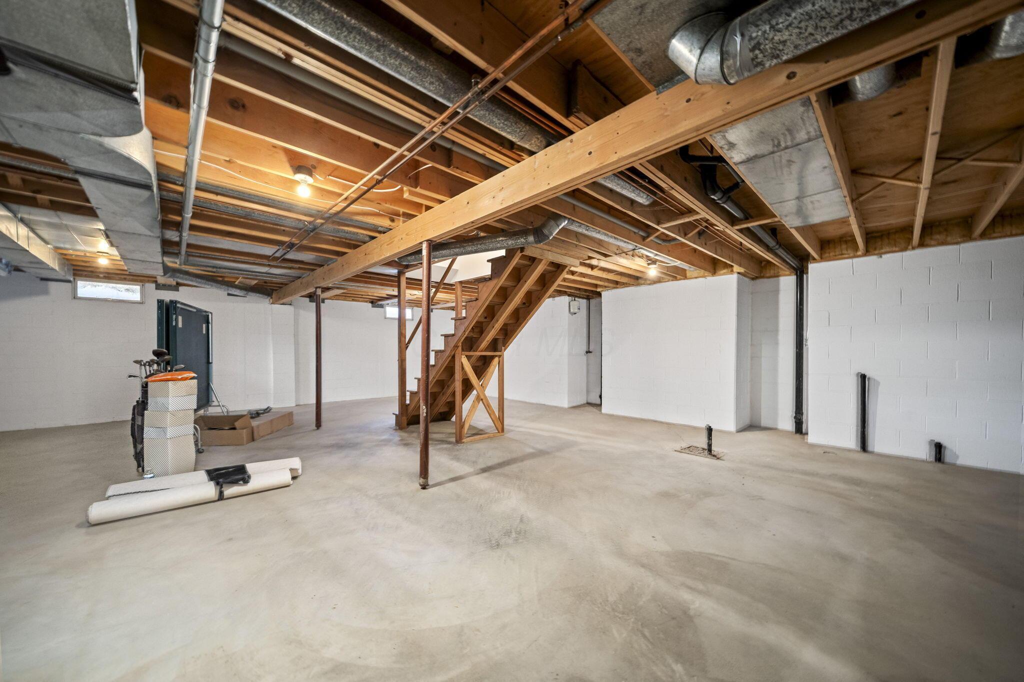 269 Ridge Side Drive