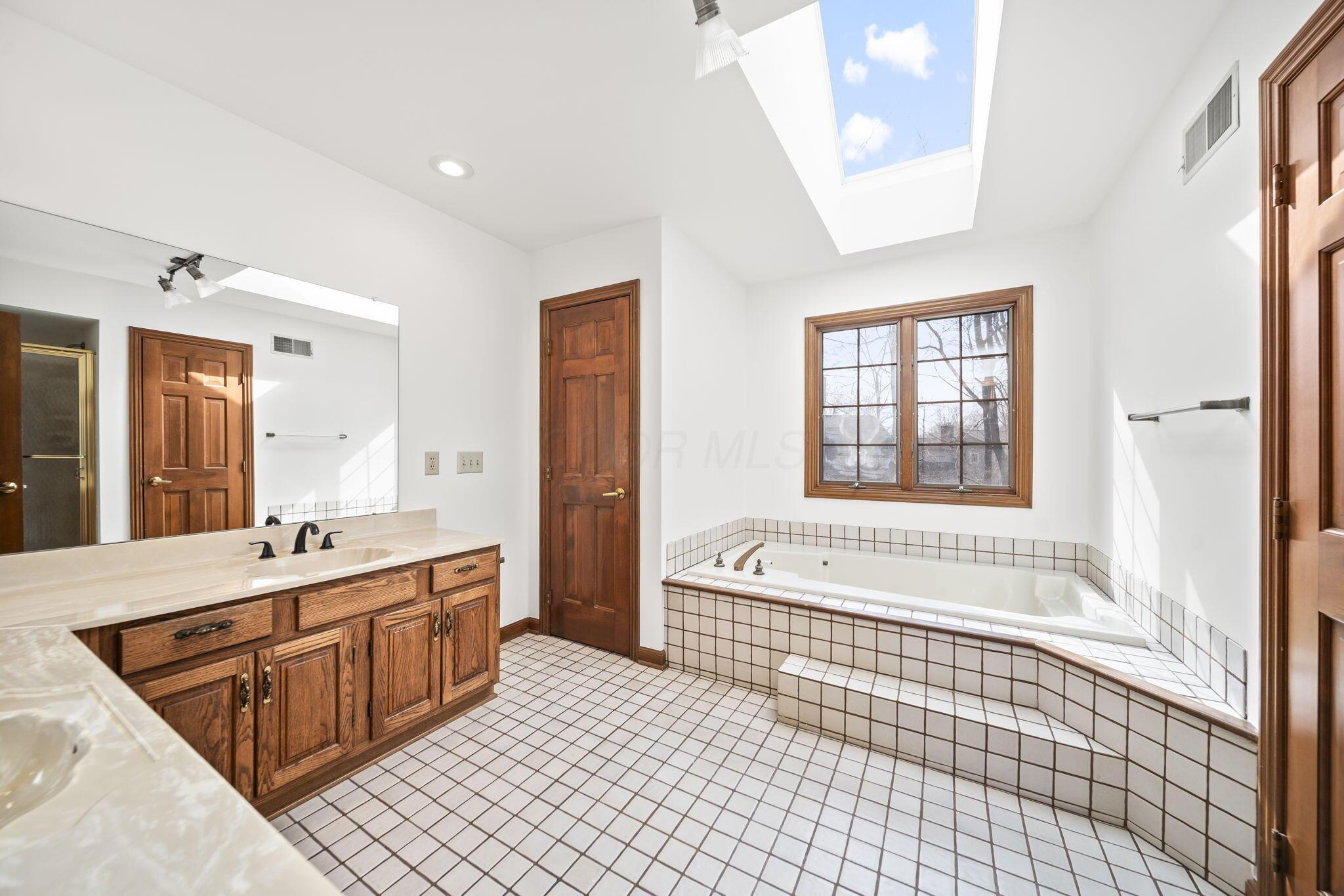 269 Ridge Side Drive