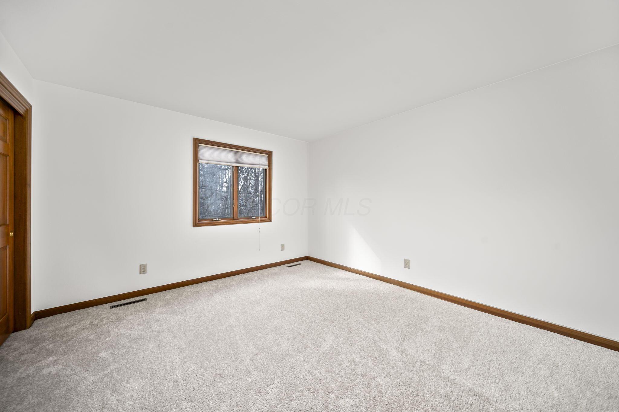 269 Ridge Side Drive