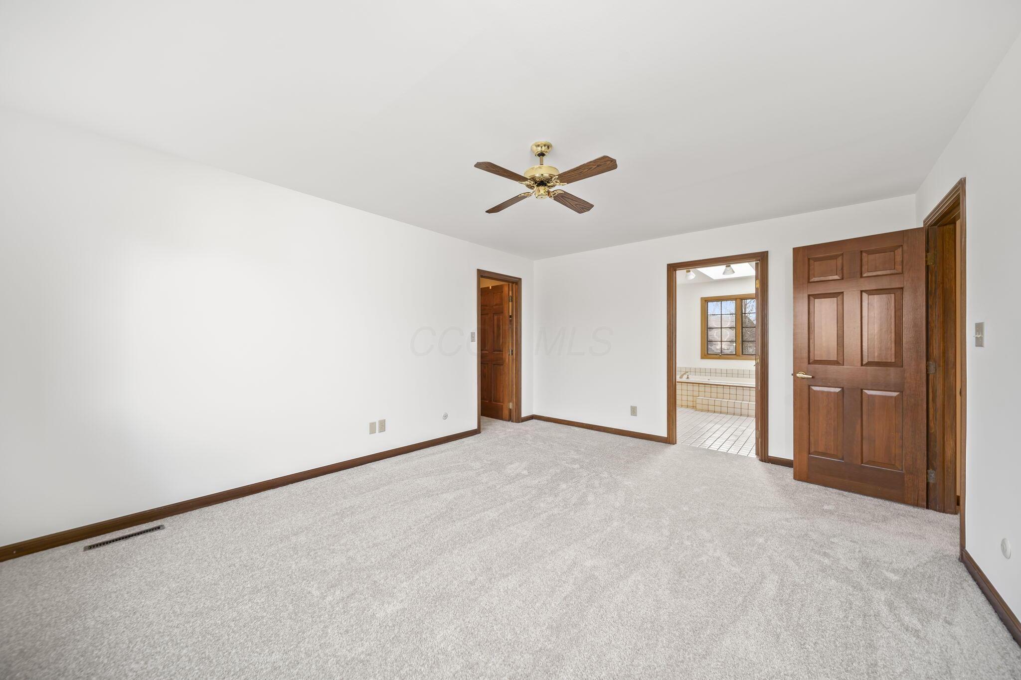 269 Ridge Side Drive