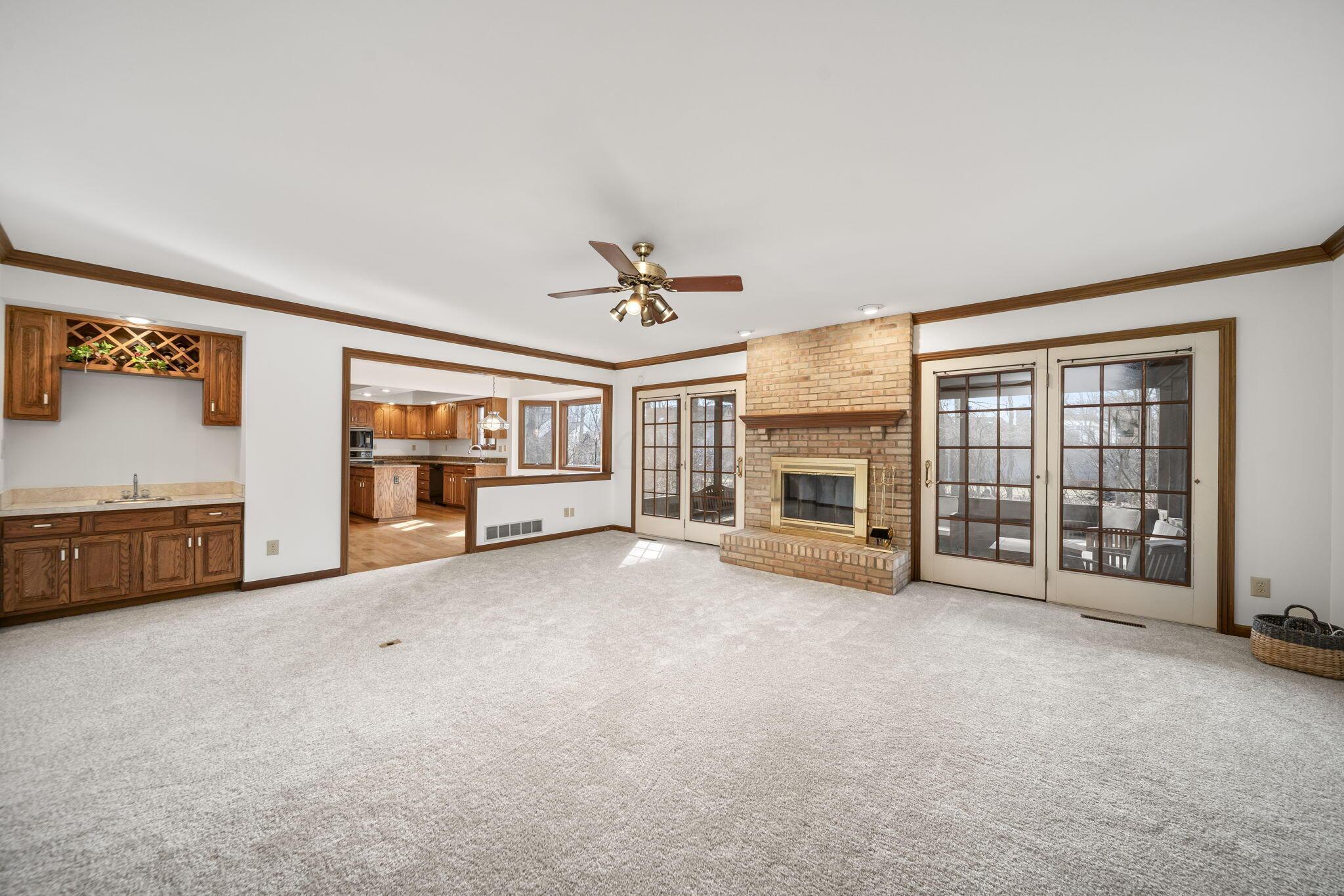 269 Ridge Side Drive