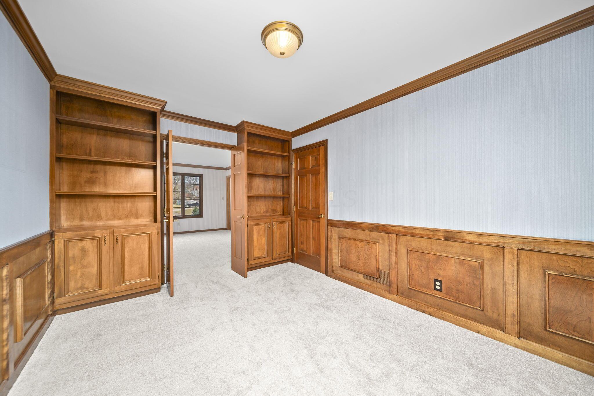 269 Ridge Side Drive