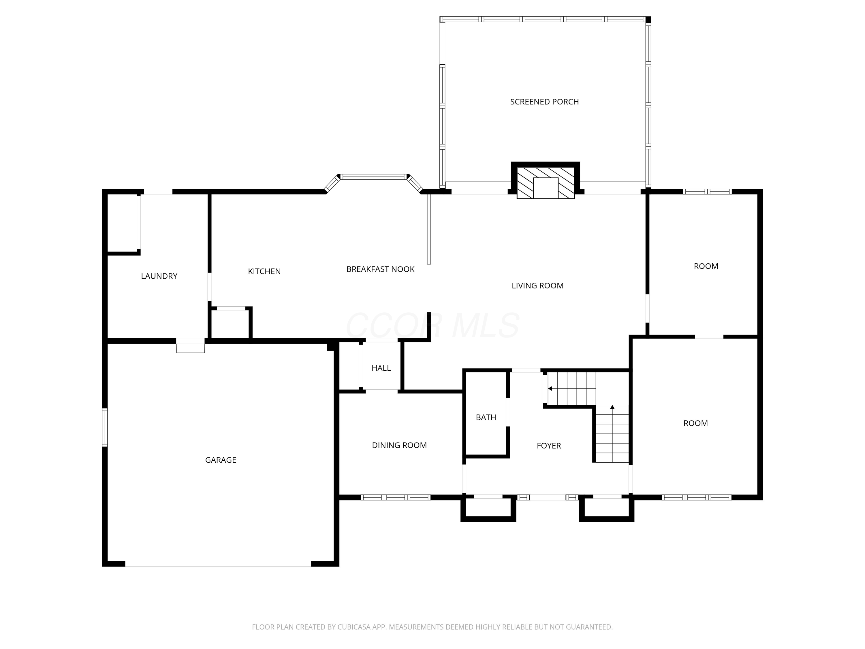 269 Ridge Side Drive