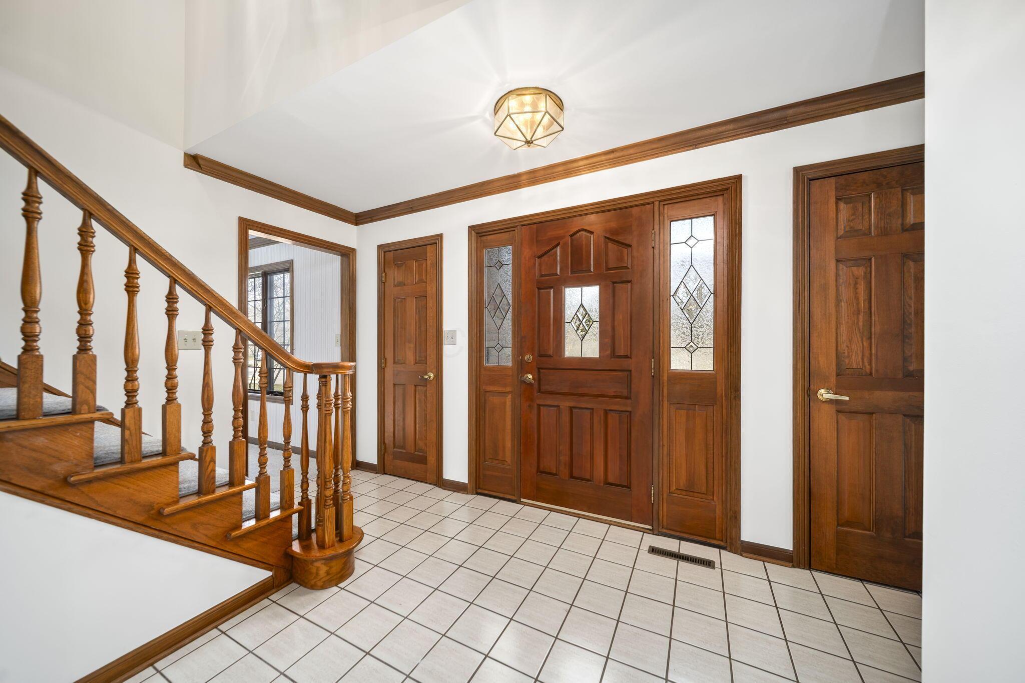 269 Ridge Side Drive