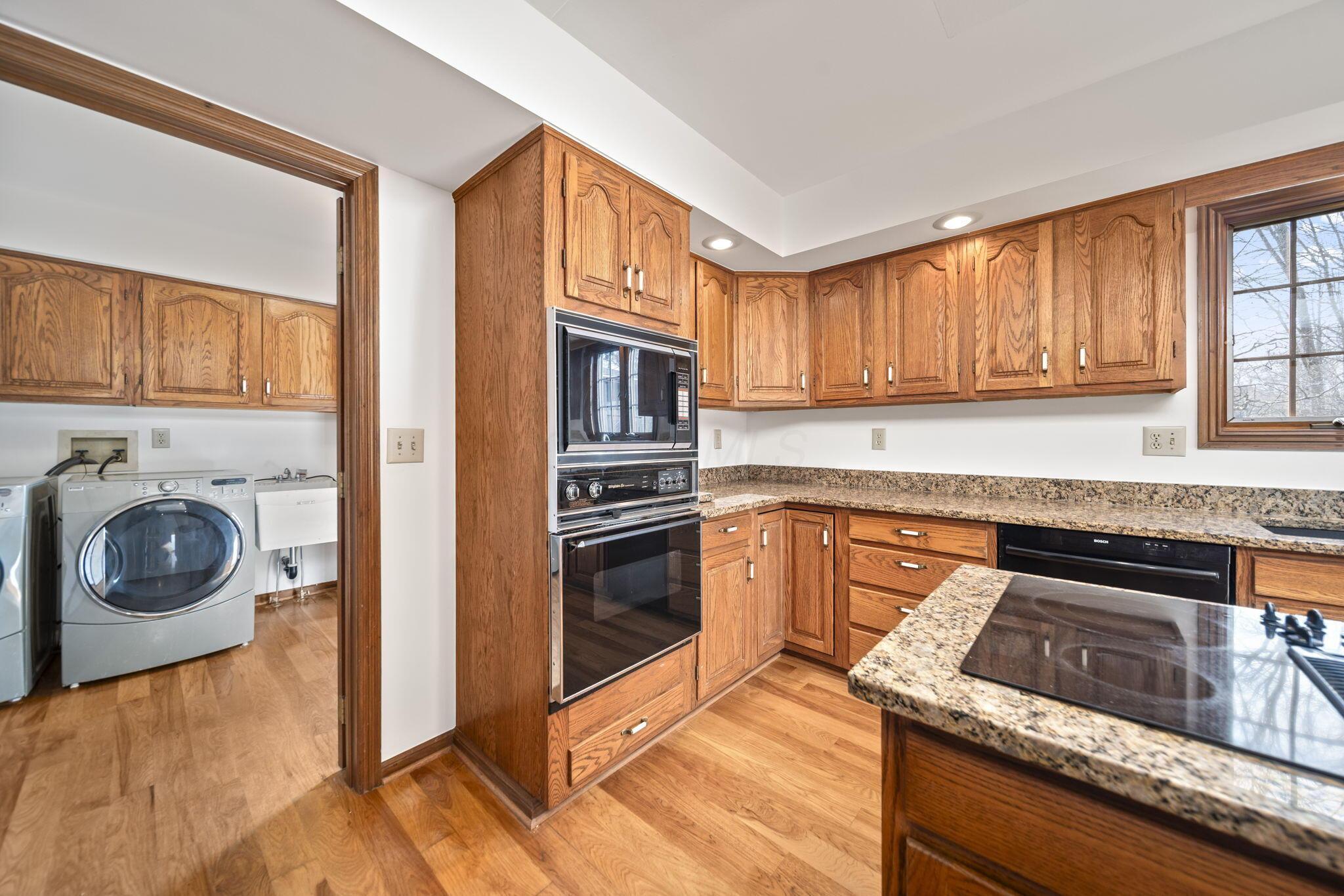 269 Ridge Side Drive