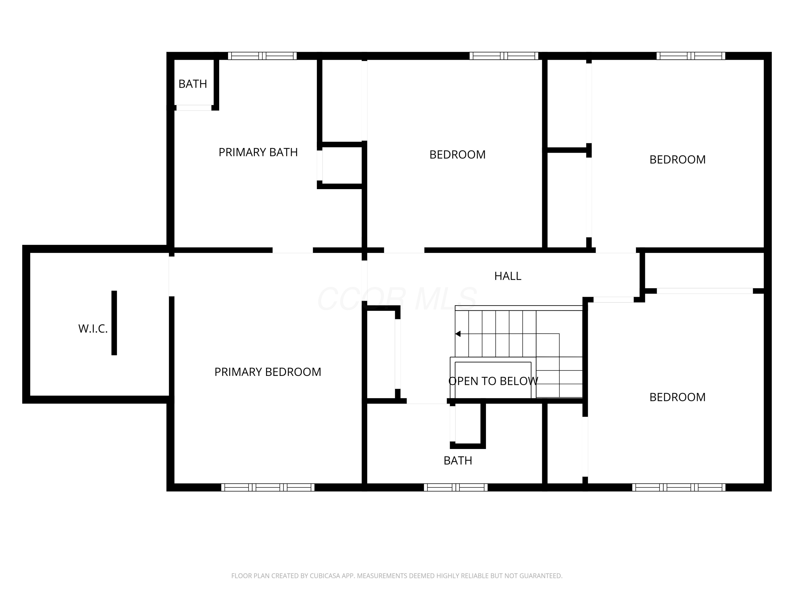 269 Ridge Side Drive