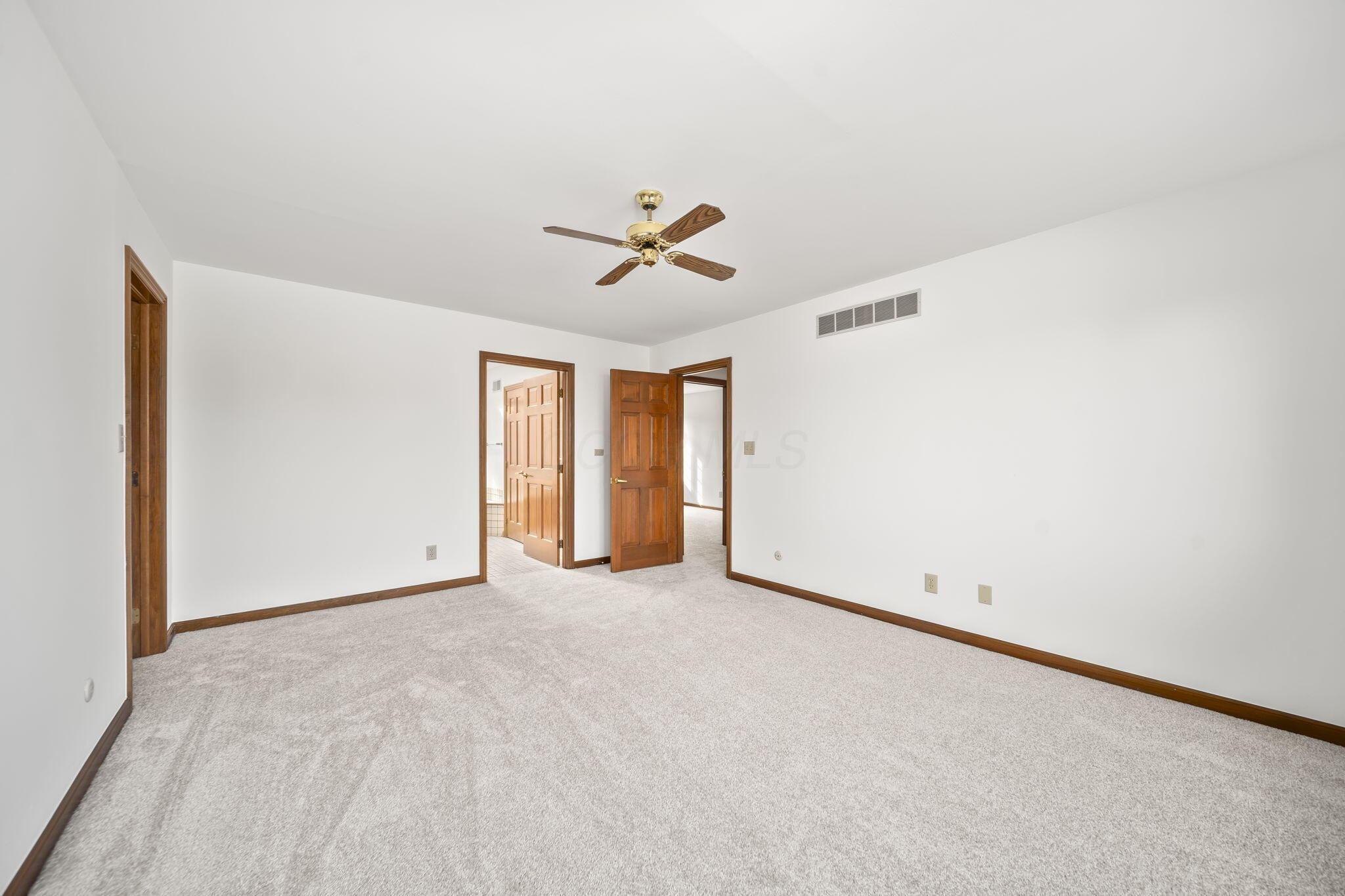 269 Ridge Side Drive