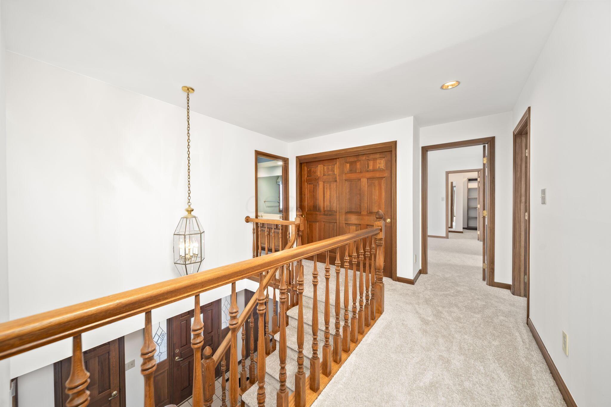 269 Ridge Side Drive