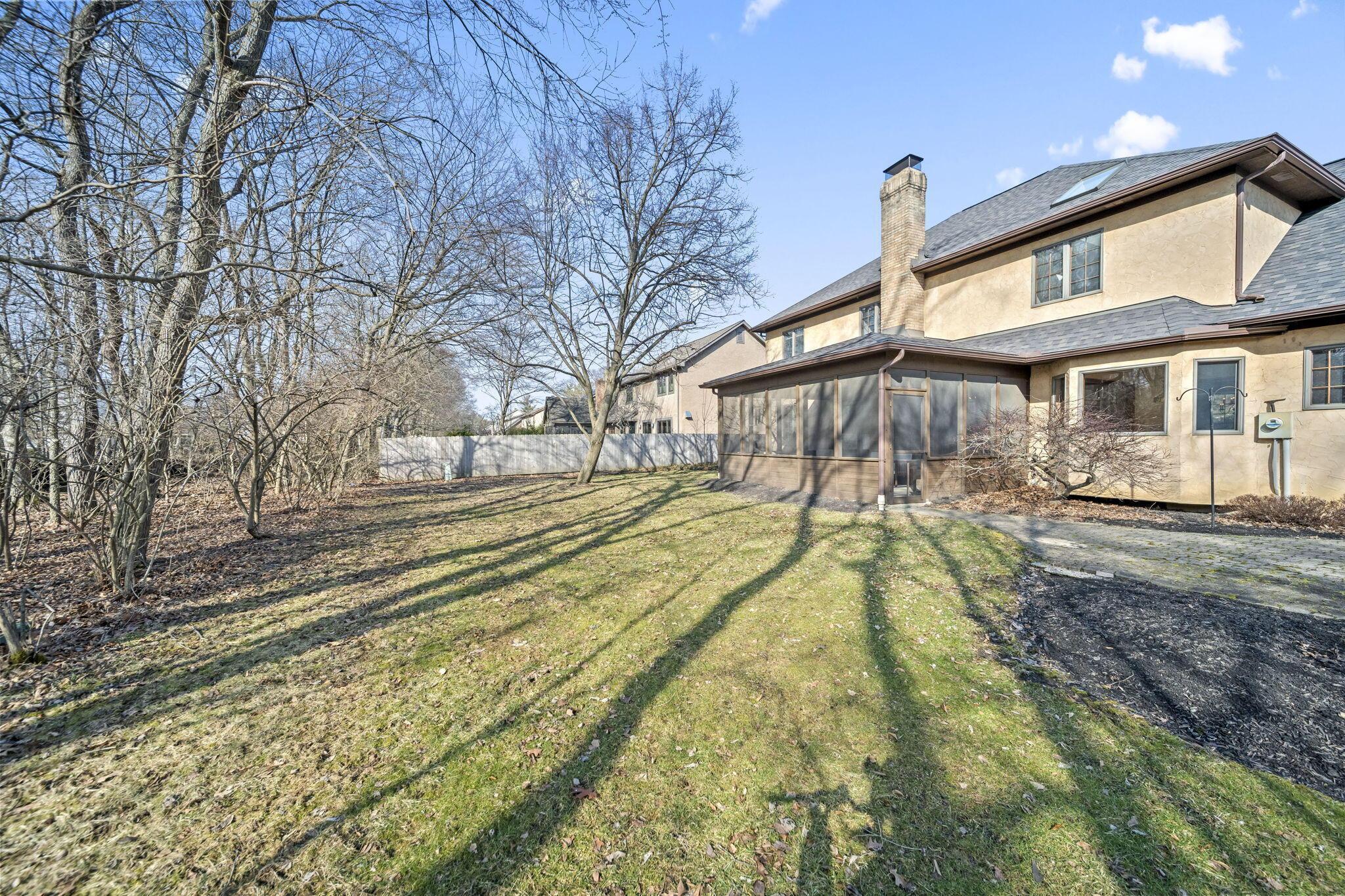 269 Ridge Side Drive