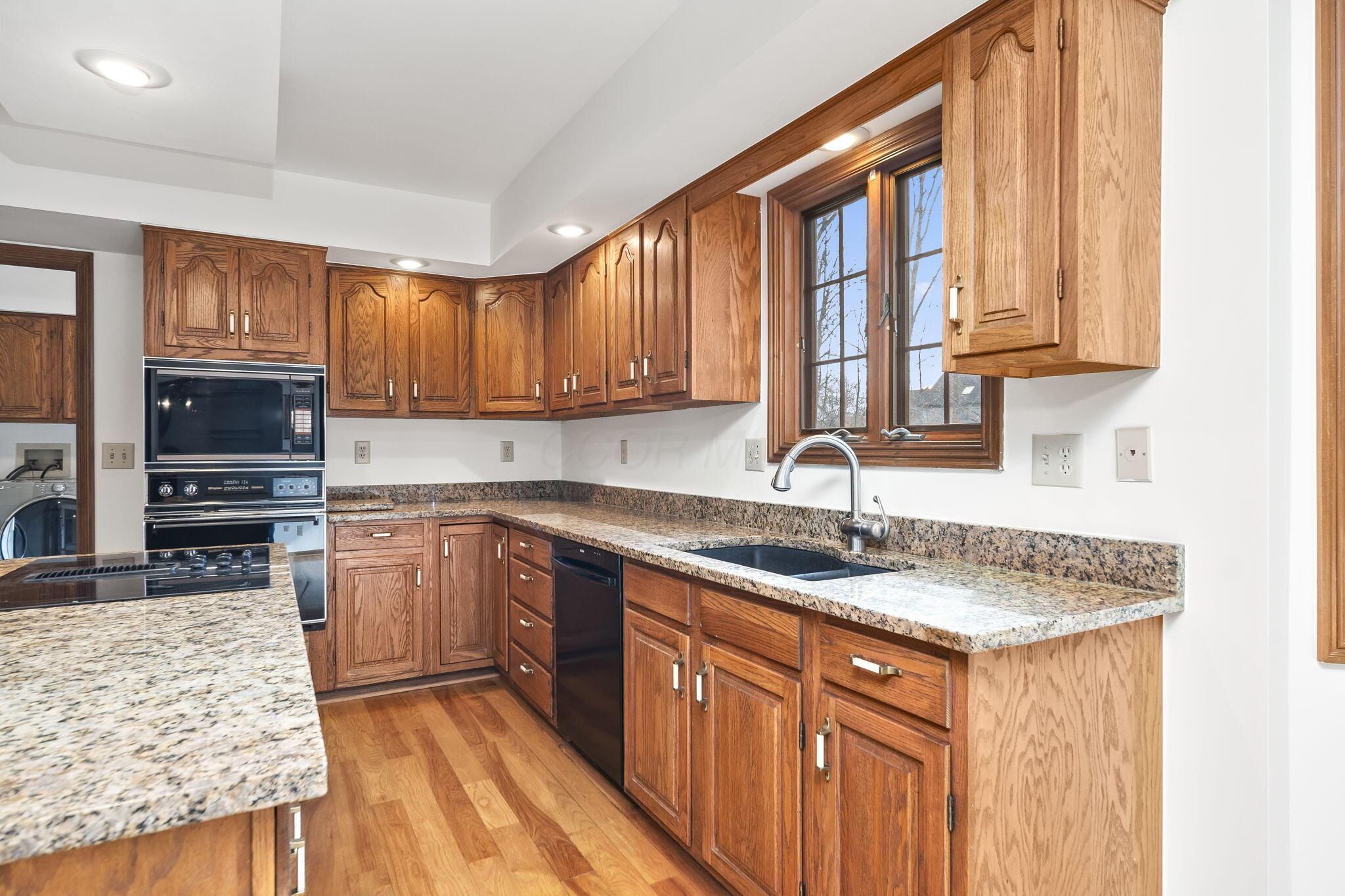 269 Ridge Side Drive