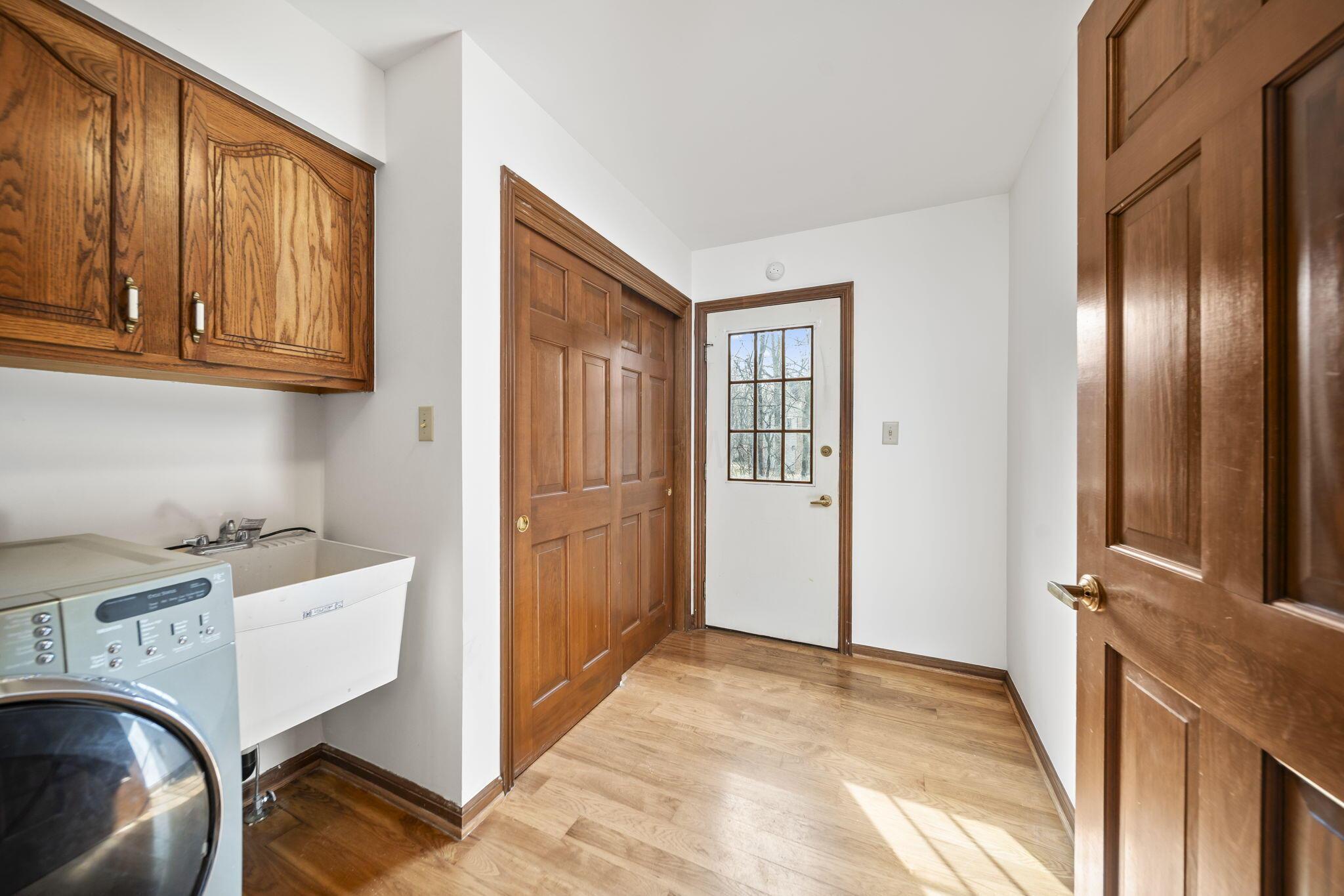 269 Ridge Side Drive