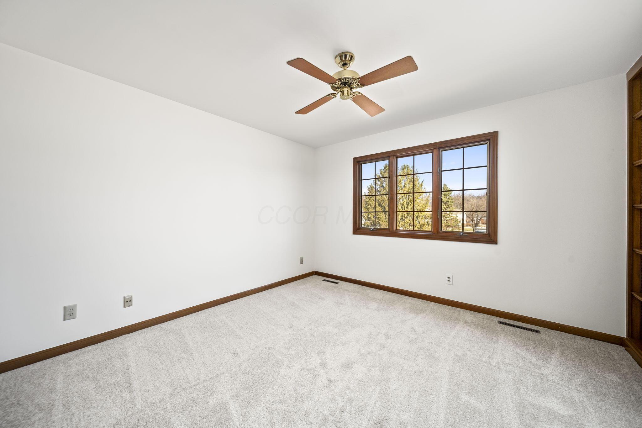 269 Ridge Side Drive