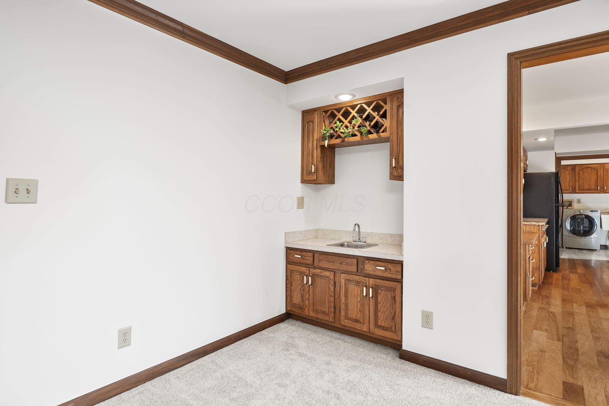 269 Ridge Side Drive