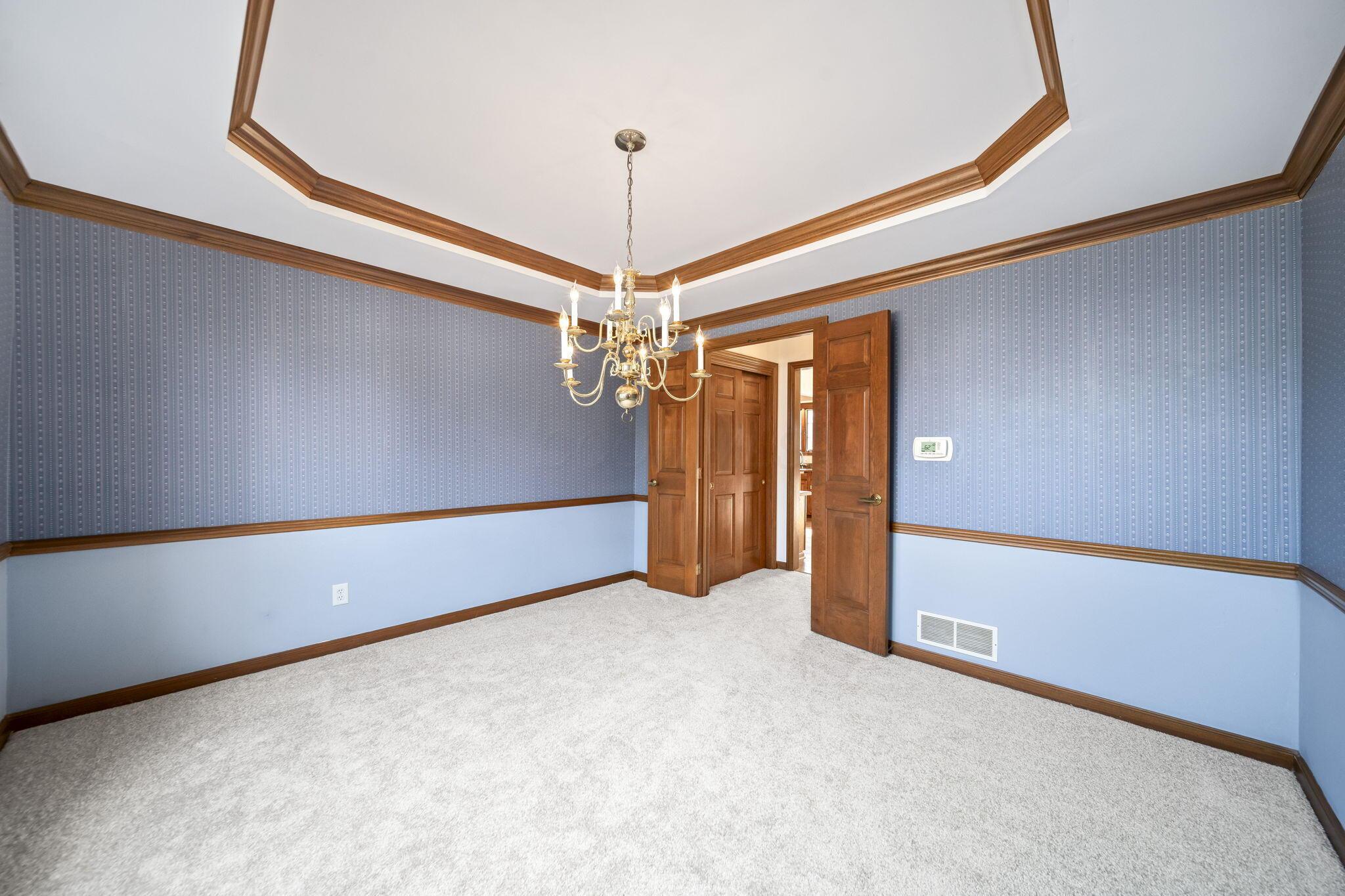 269 Ridge Side Drive