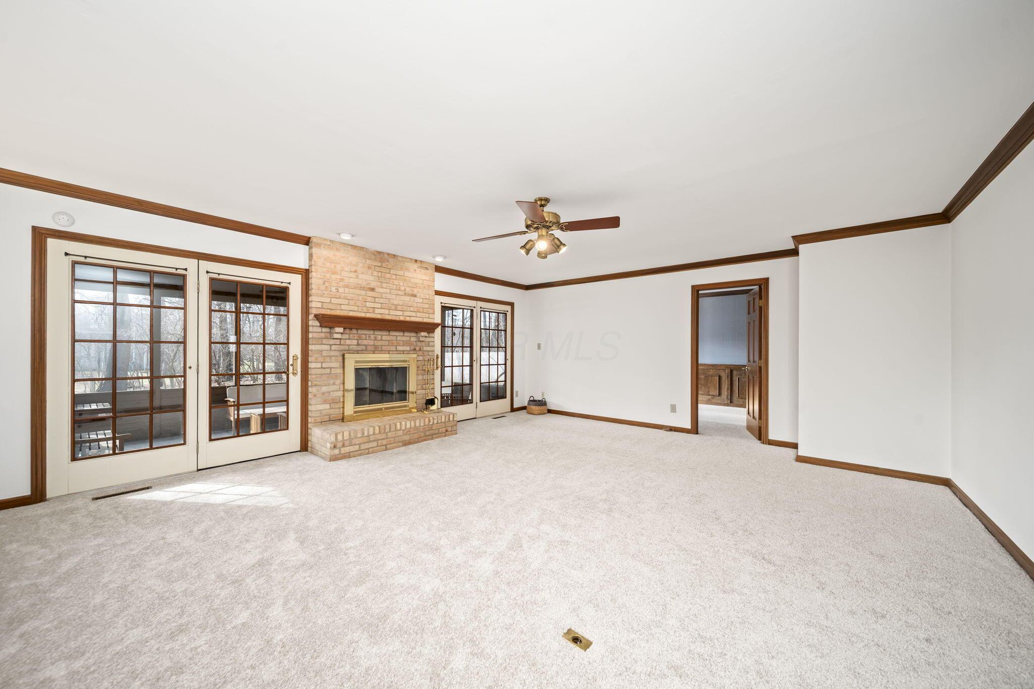 269 Ridge Side Drive
