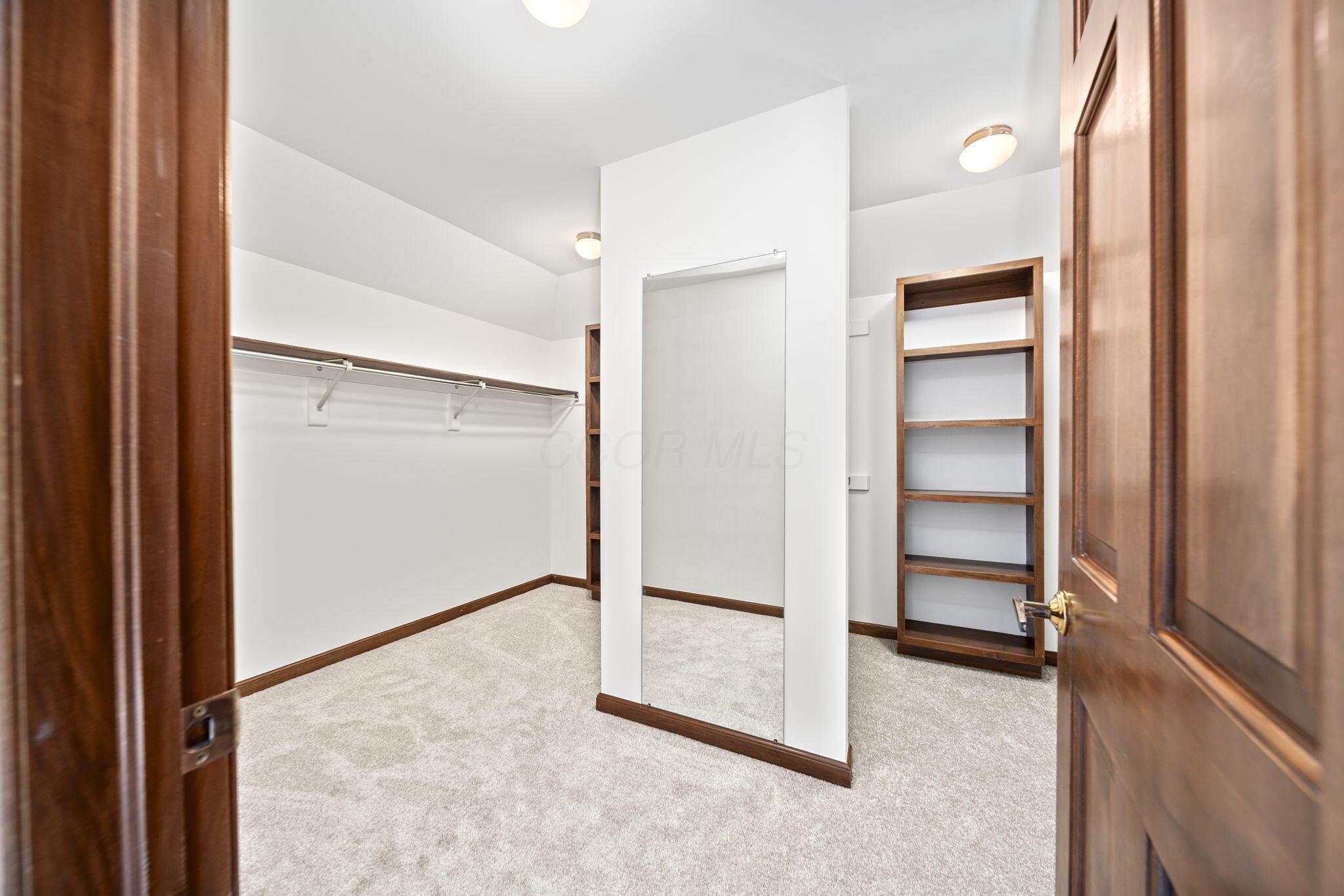 269 Ridge Side Drive