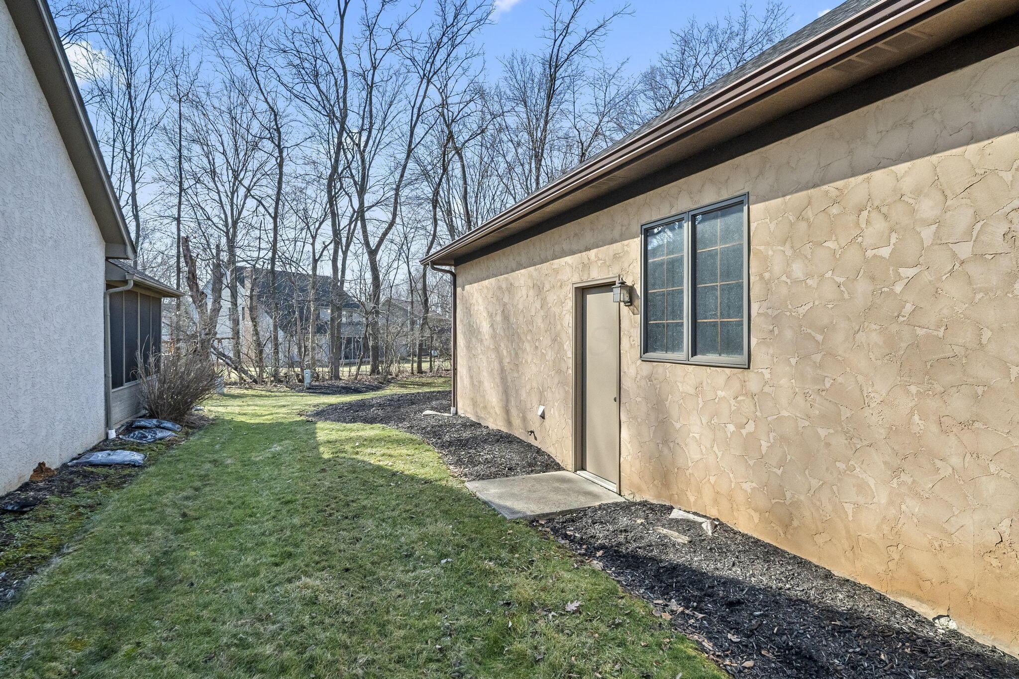 269 Ridge Side Drive