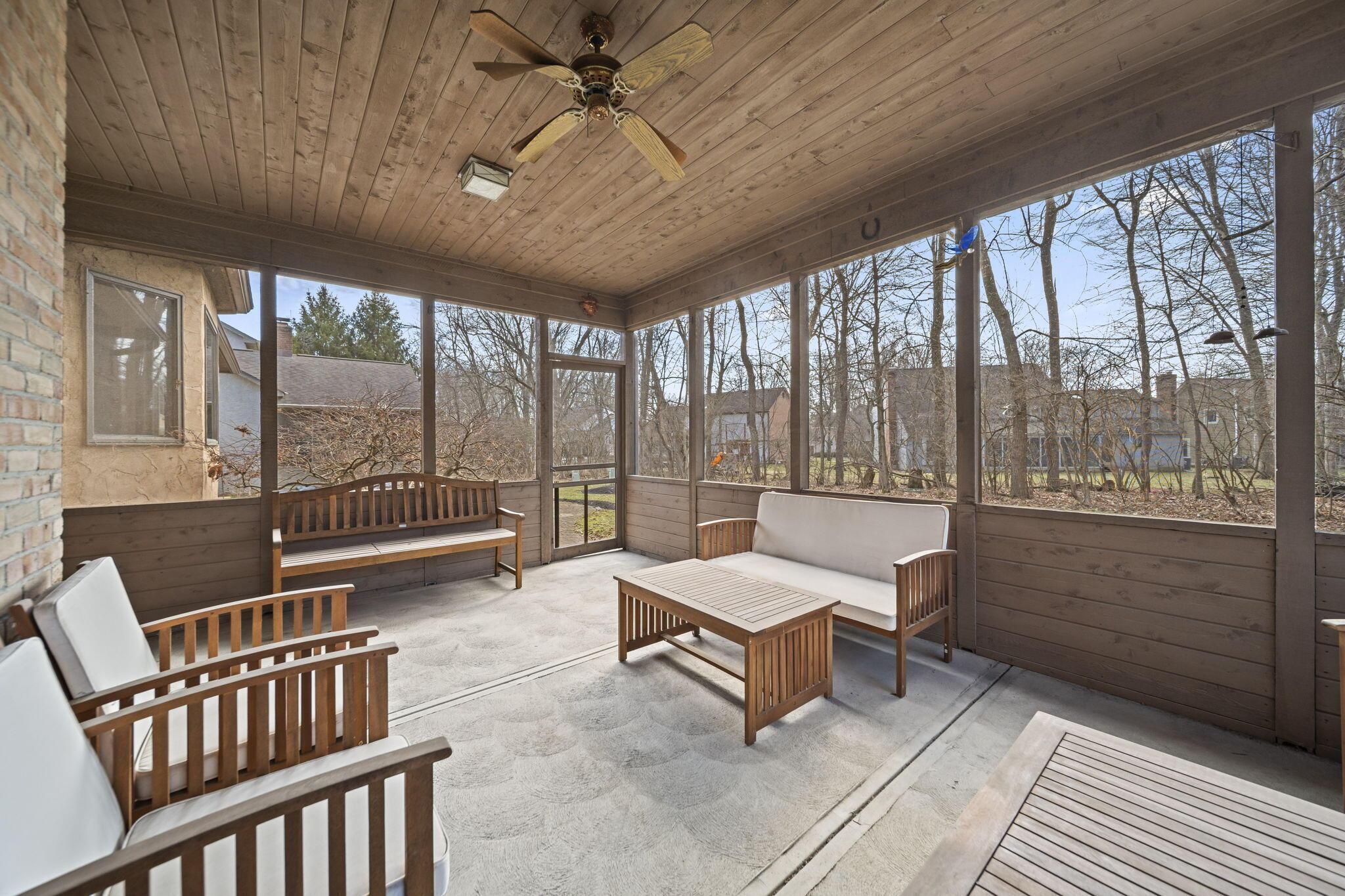 269 Ridge Side Drive
