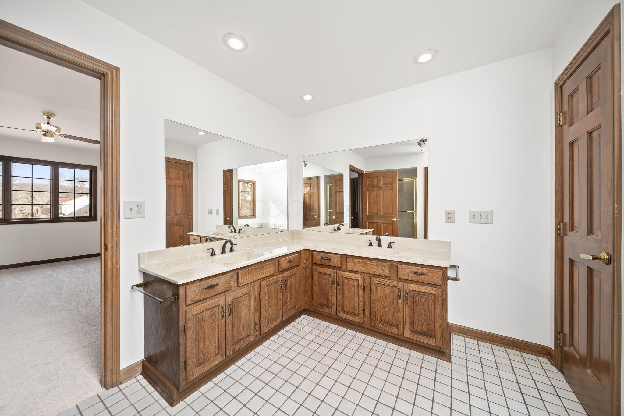 269 Ridge Side Drive