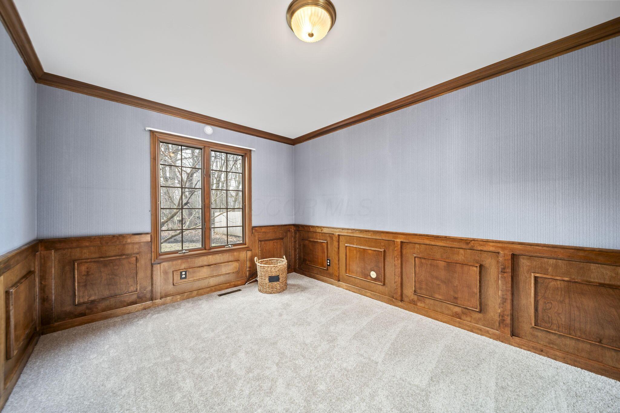 269 Ridge Side Drive