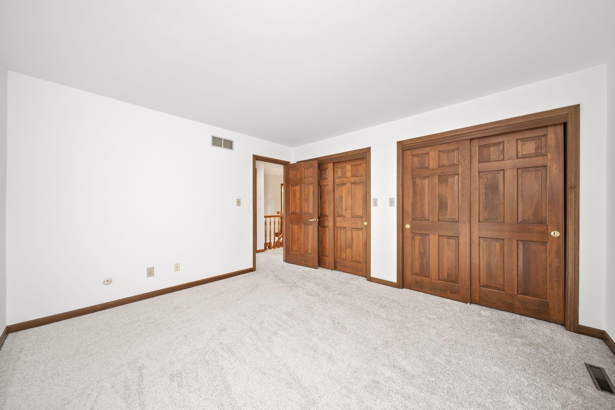 269 Ridge Side Drive