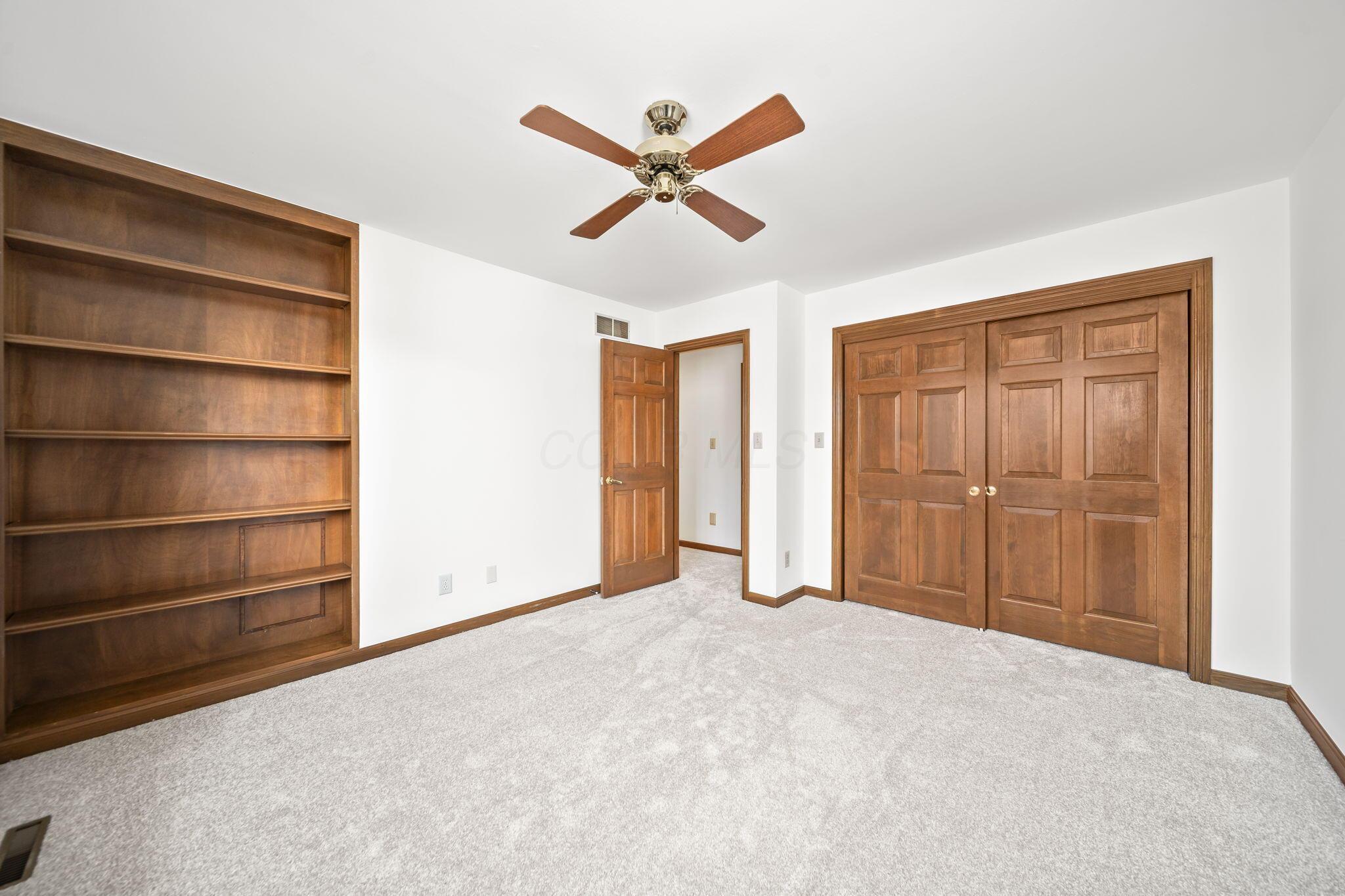 269 Ridge Side Drive