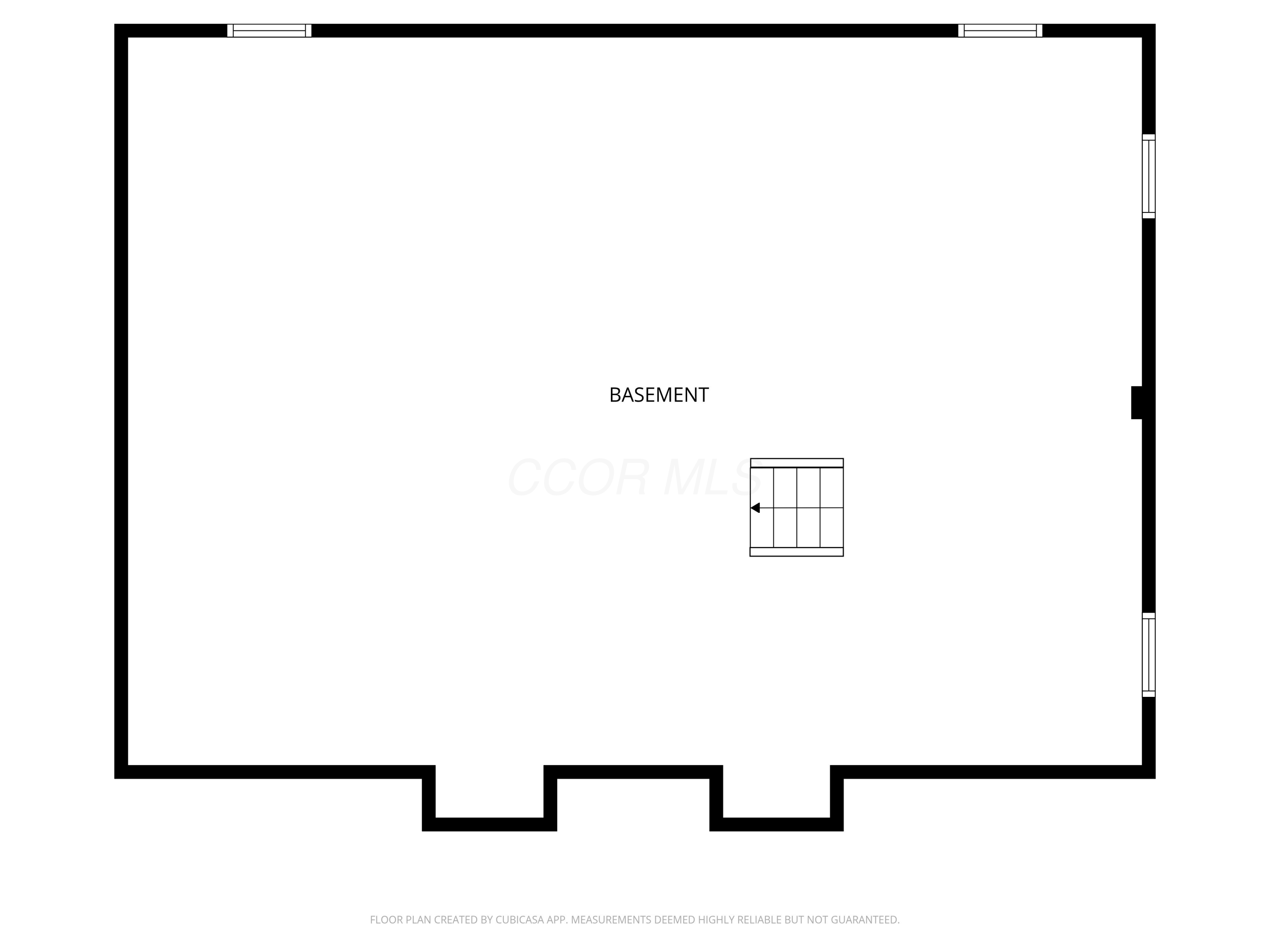 269 Ridge Side Drive