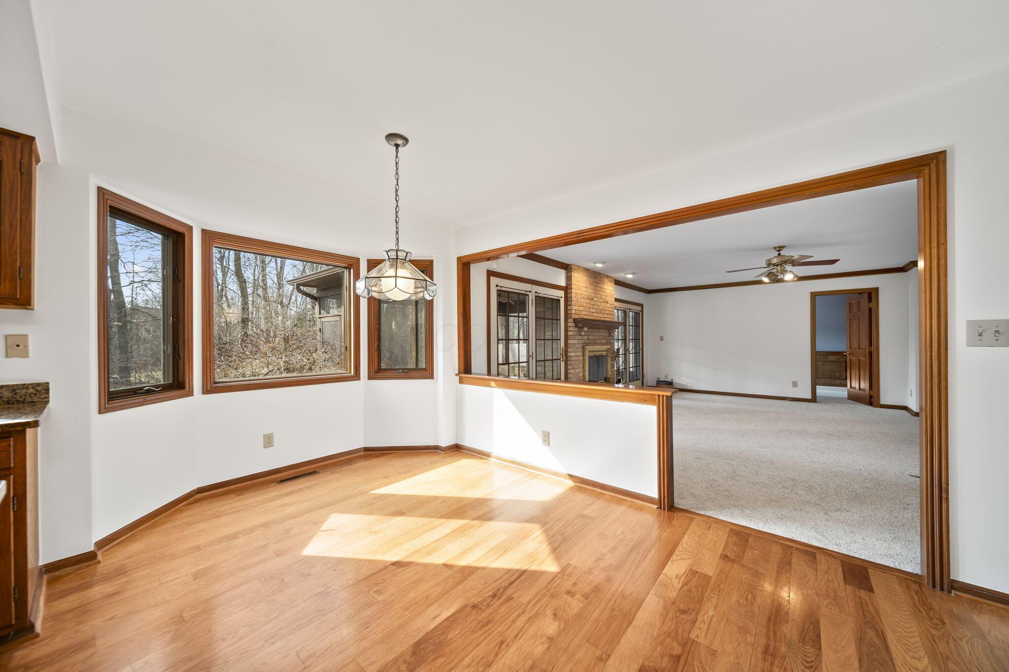 269 Ridge Side Drive