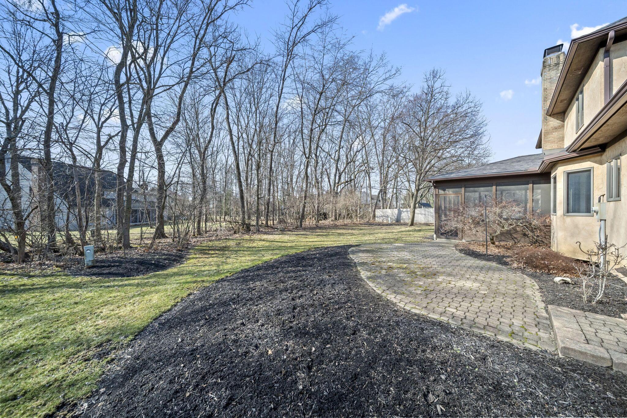 269 Ridge Side Drive