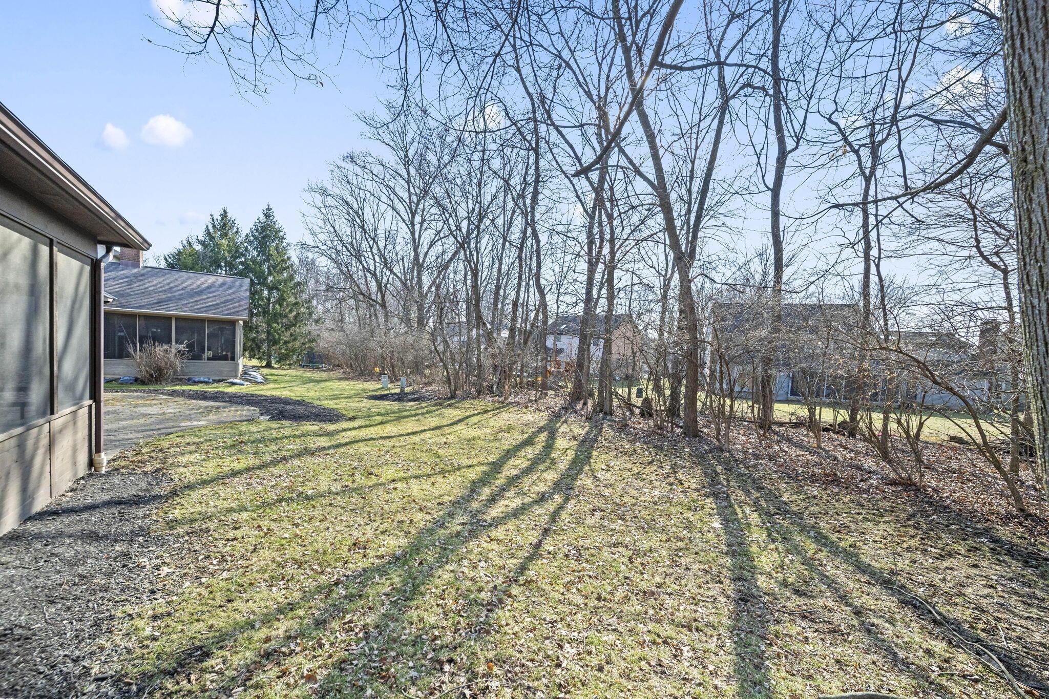 269 Ridge Side Drive