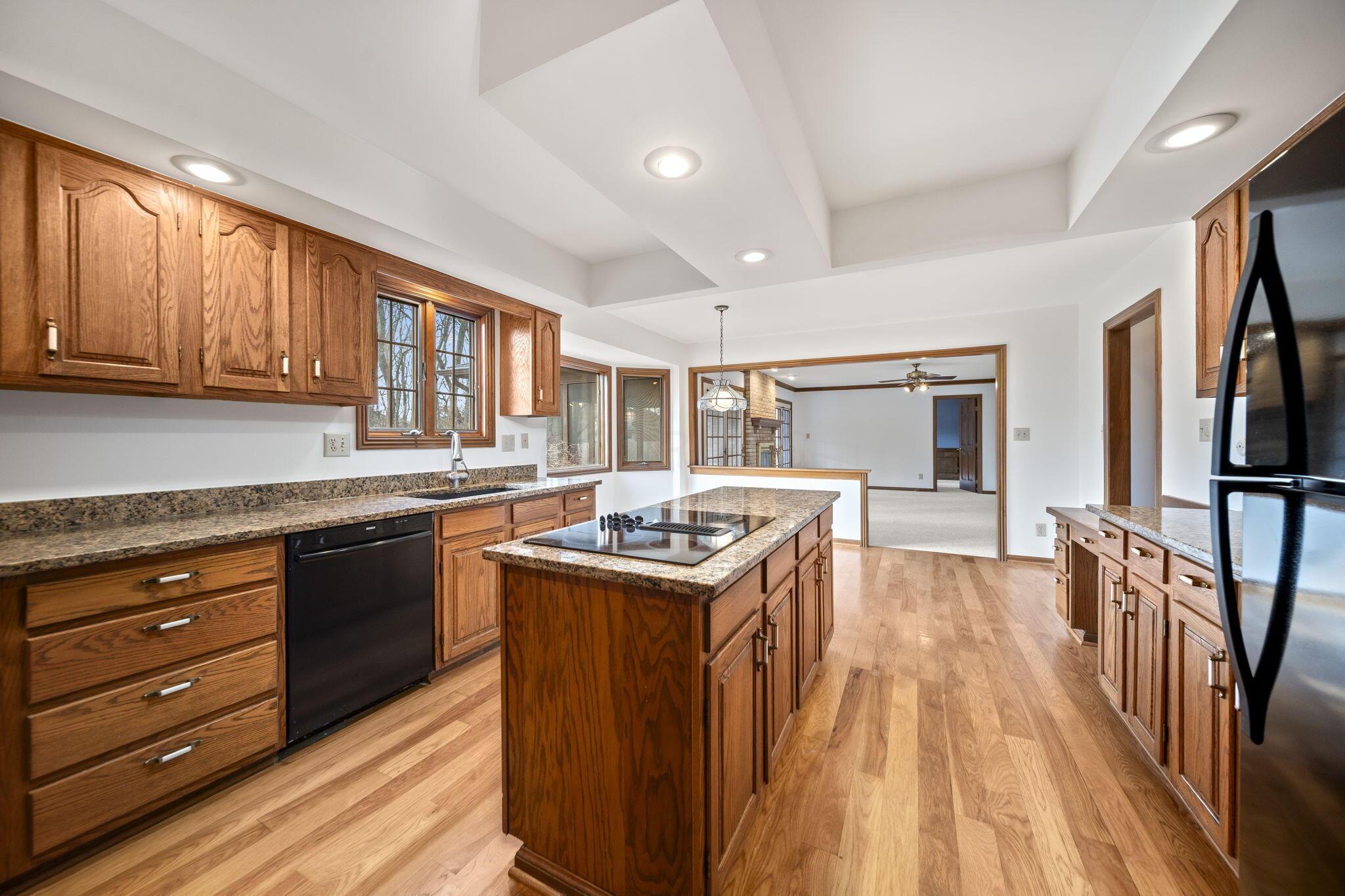 269 Ridge Side Drive