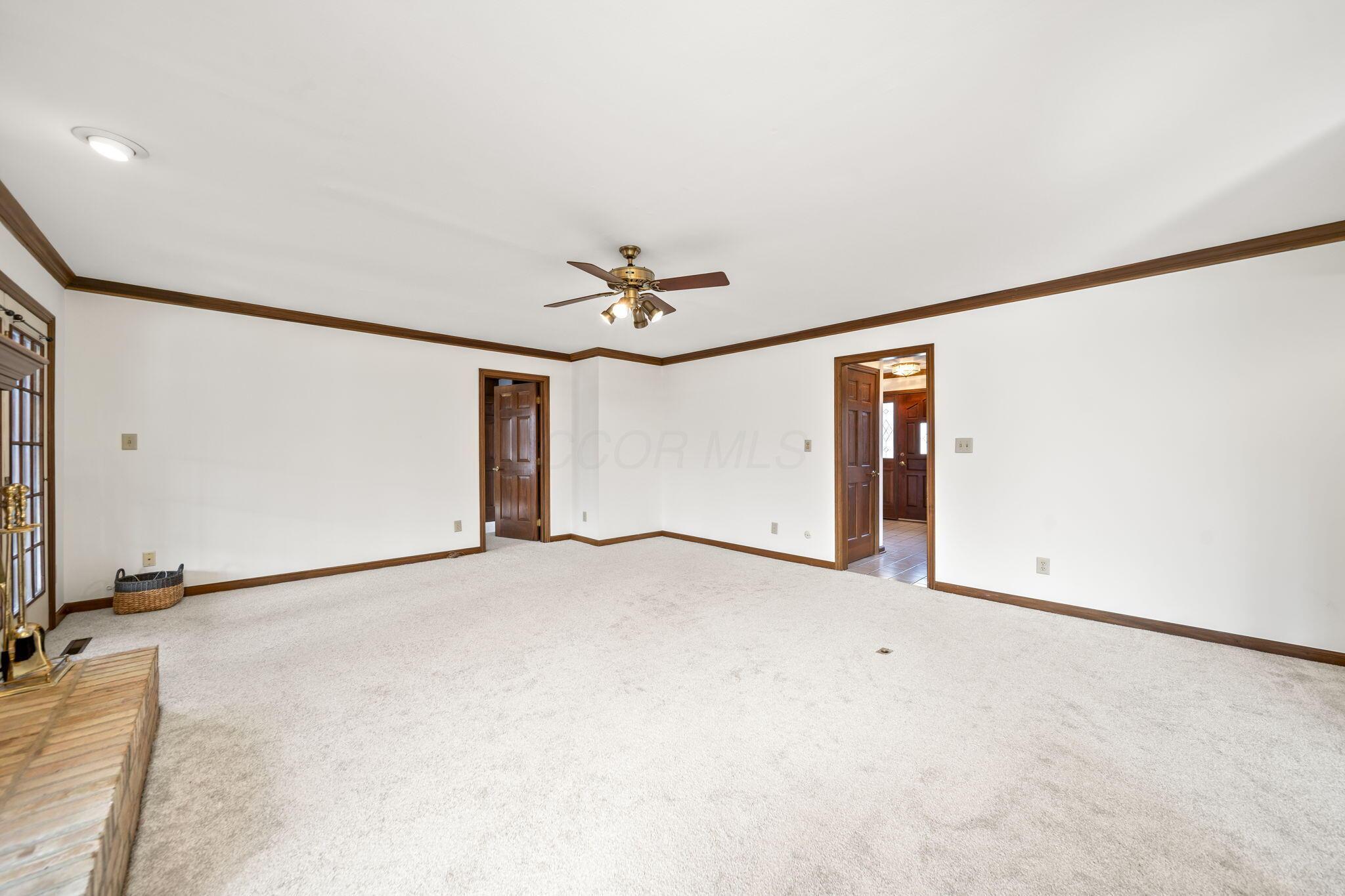269 Ridge Side Drive