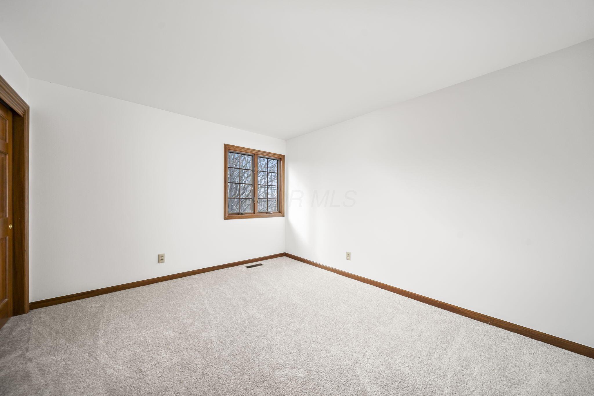 269 Ridge Side Drive