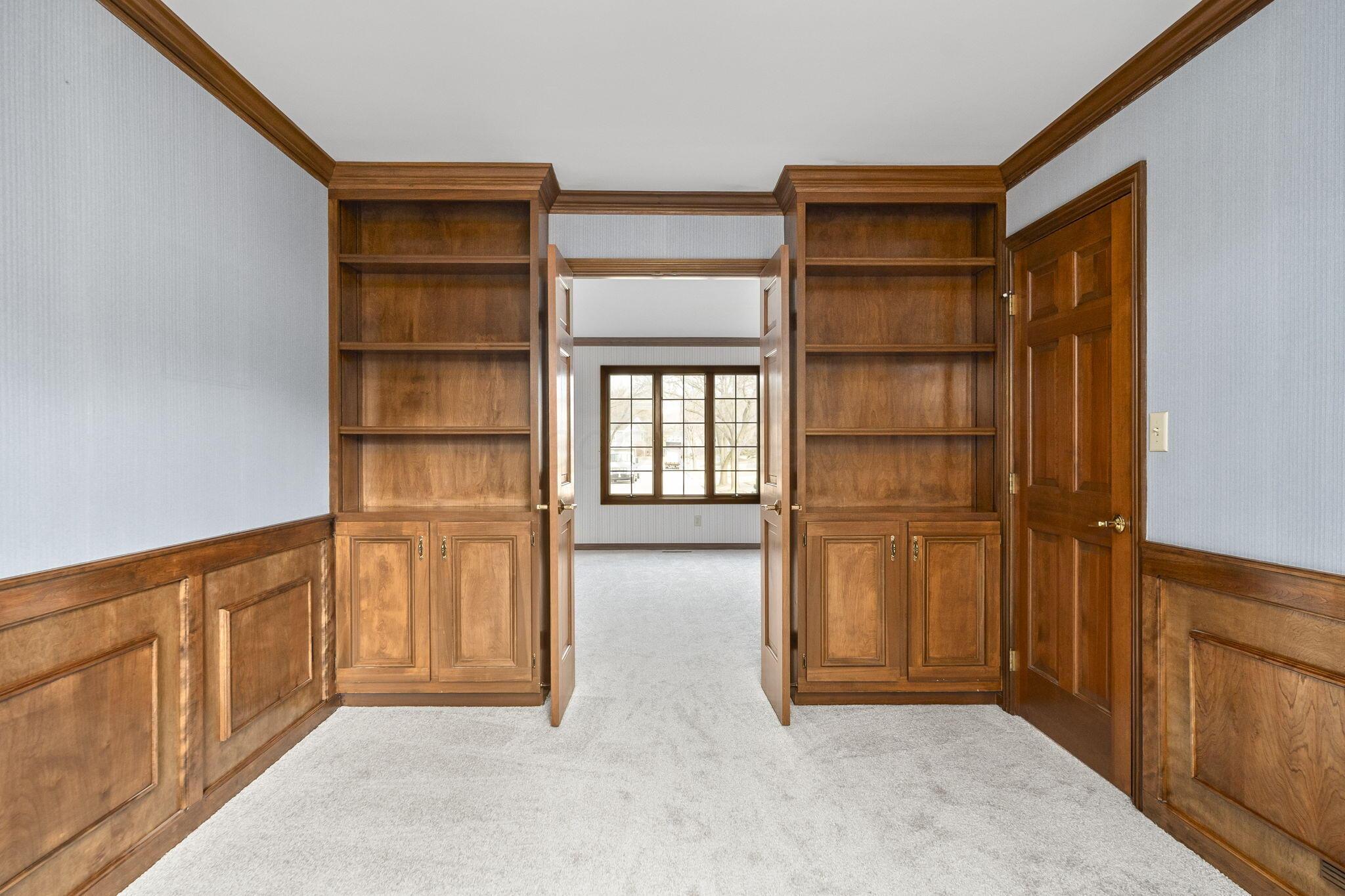 269 Ridge Side Drive